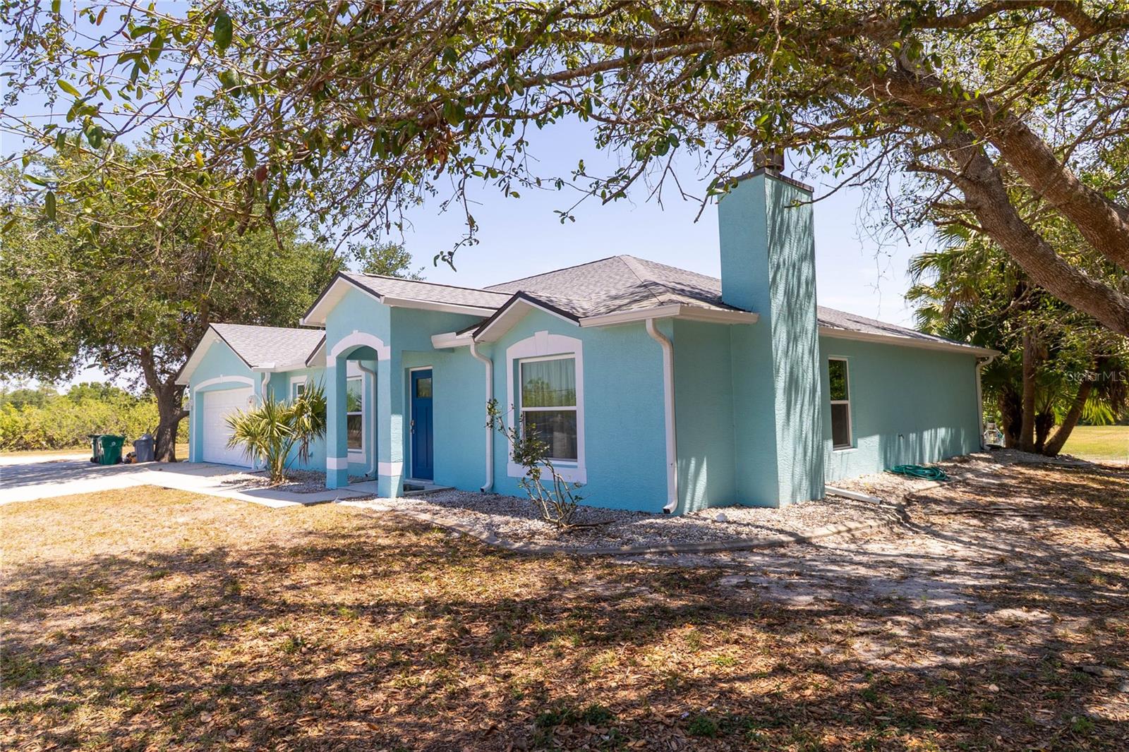 Image 2 of 35 For 6308 Grove Boulevard