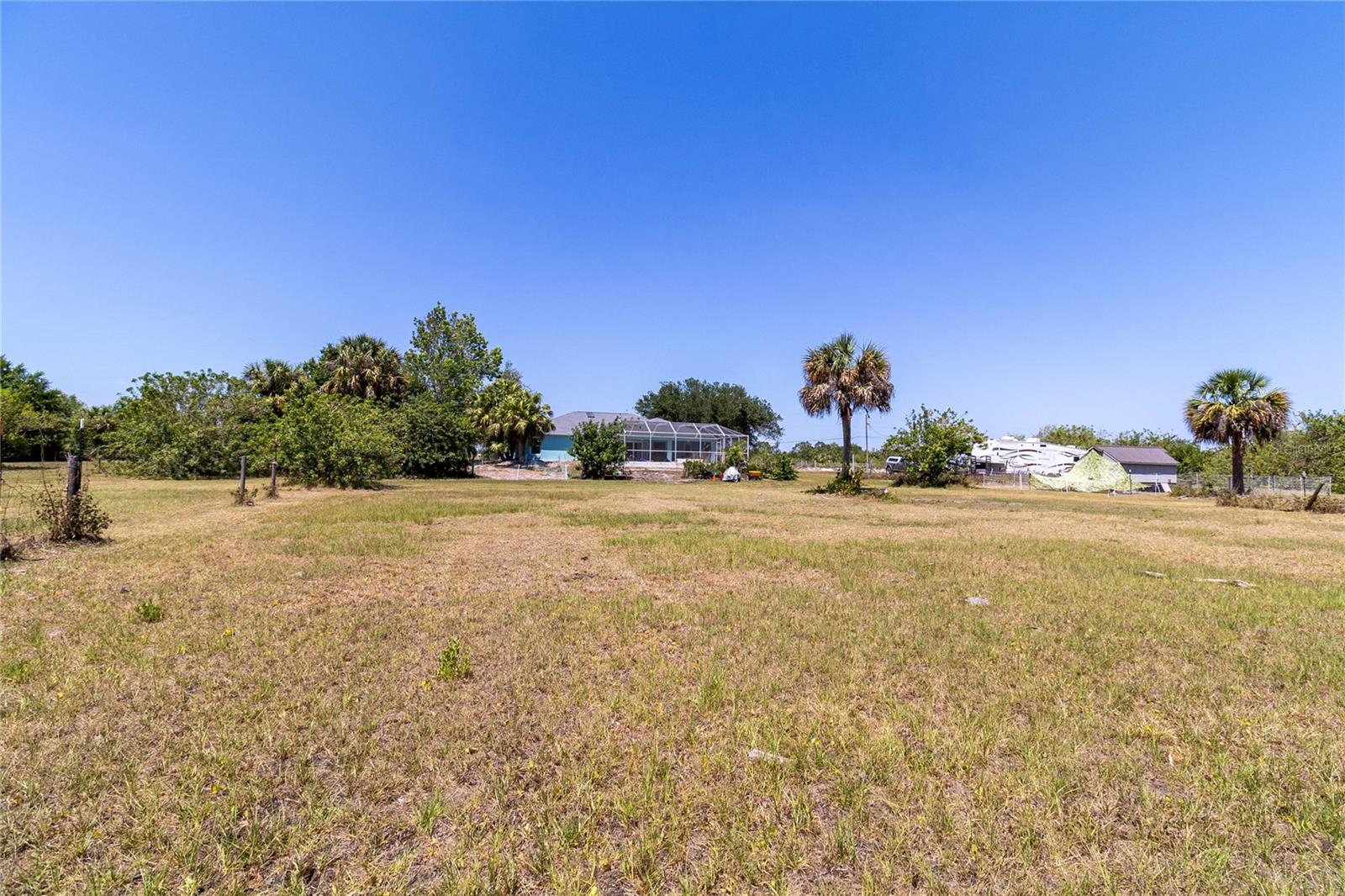 Image 28 of 35 For 6308 Grove Boulevard