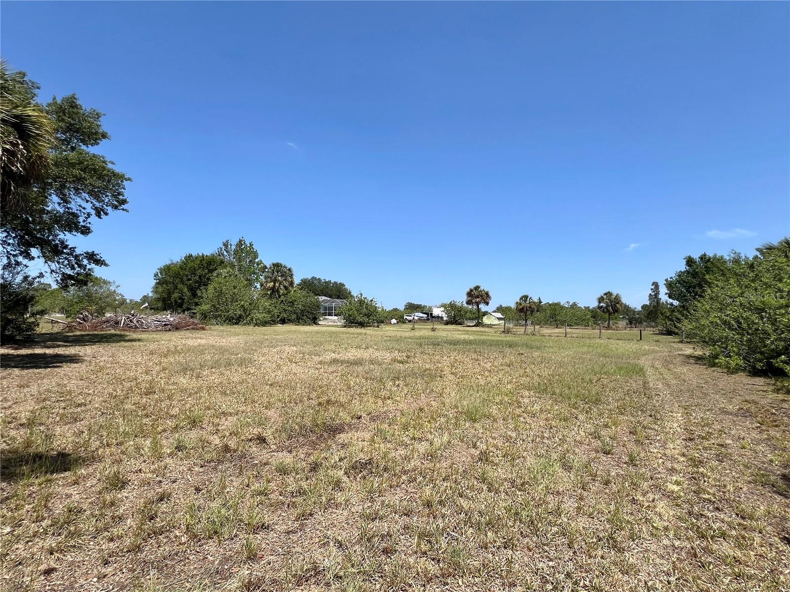 Image 29 of 35 For 6308 Grove Boulevard