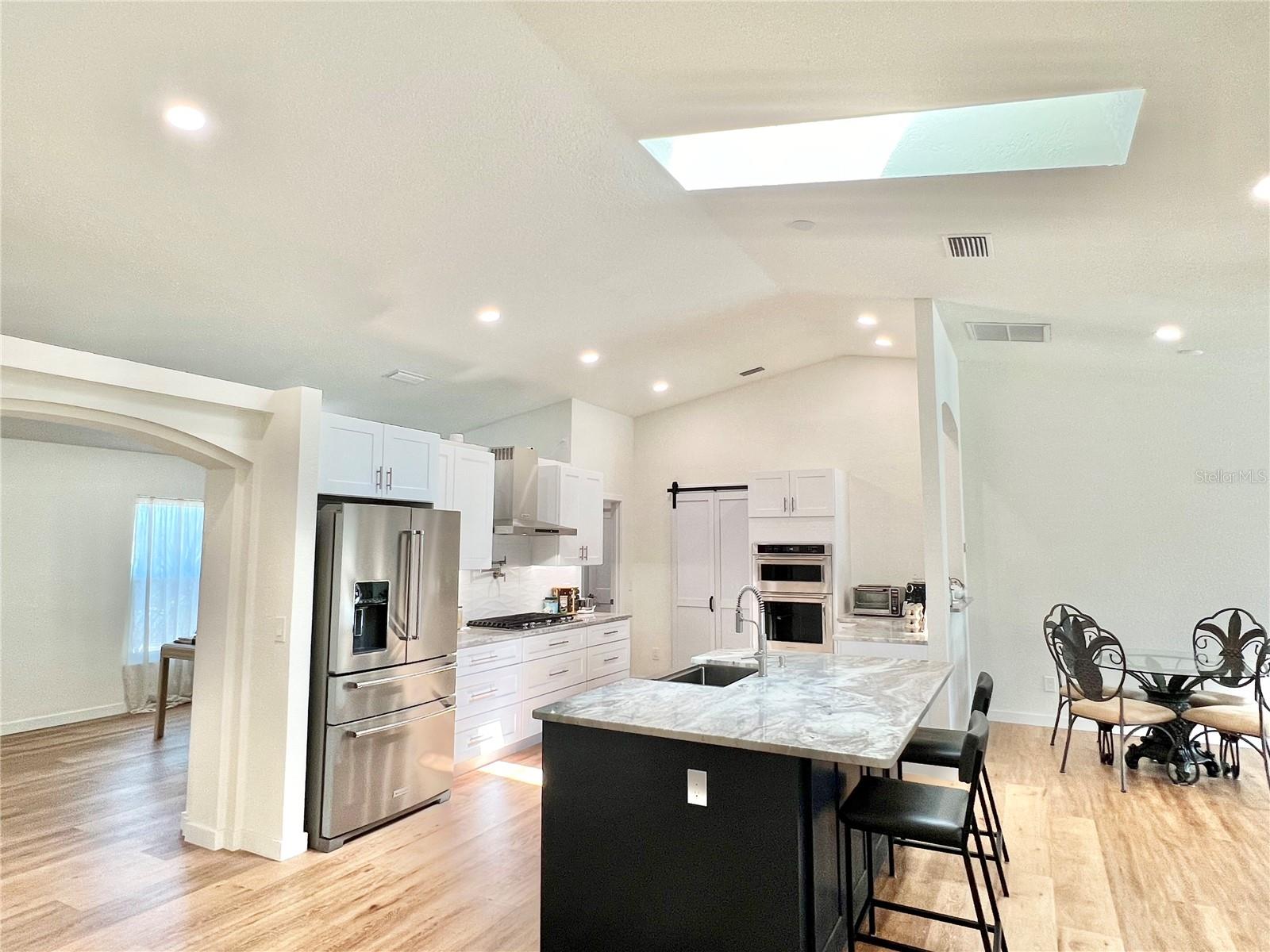 Image 3 of 35 For 6308 Grove Boulevard