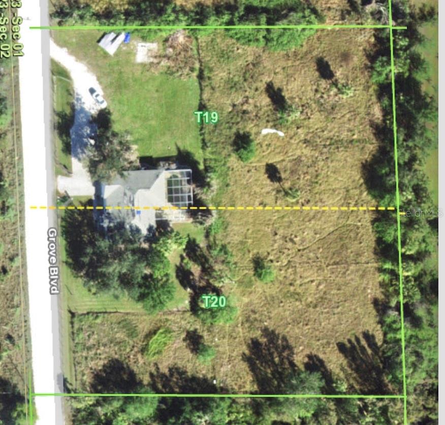 Image 31 of 35 For 6308 Grove Boulevard