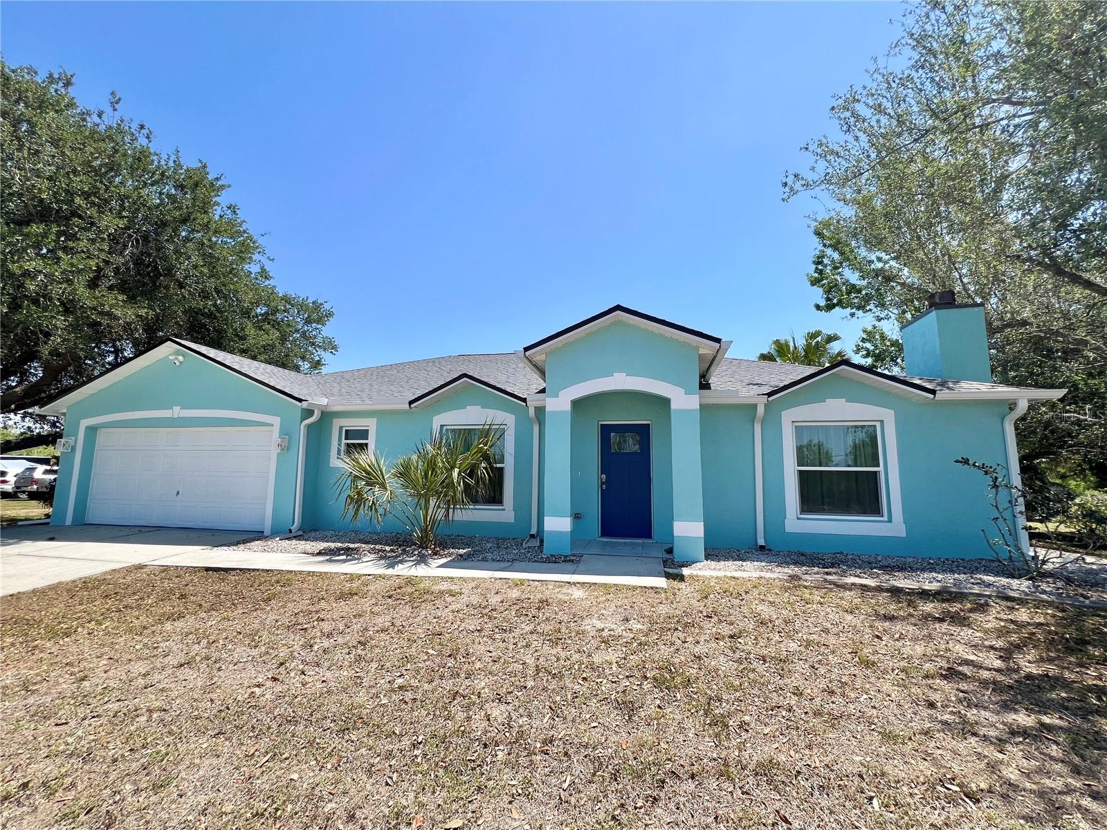 Image 32 of 35 For 6308 Grove Boulevard