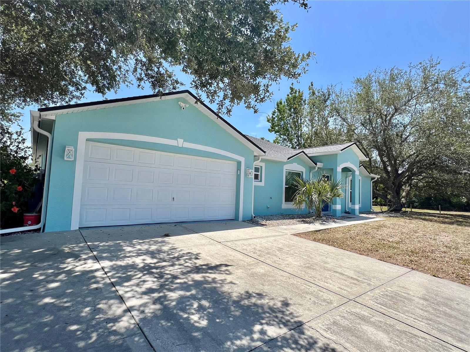 Image 33 of 35 For 6308 Grove Boulevard