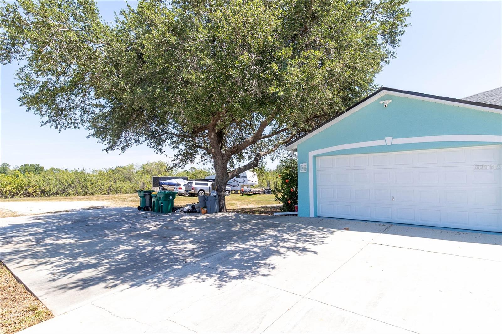Image 34 of 35 For 6308 Grove Boulevard