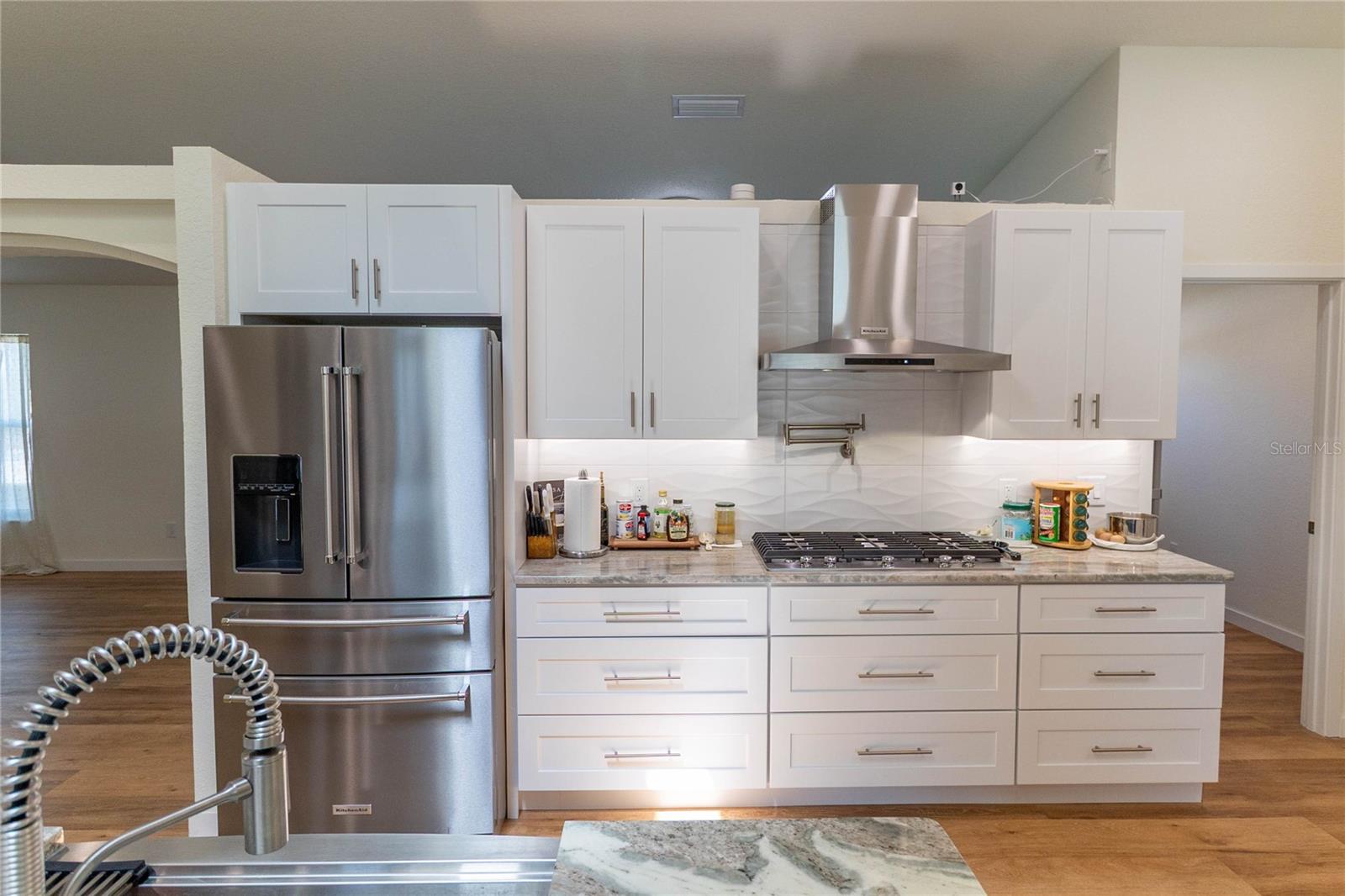 Image 4 of 35 For 6308 Grove Boulevard