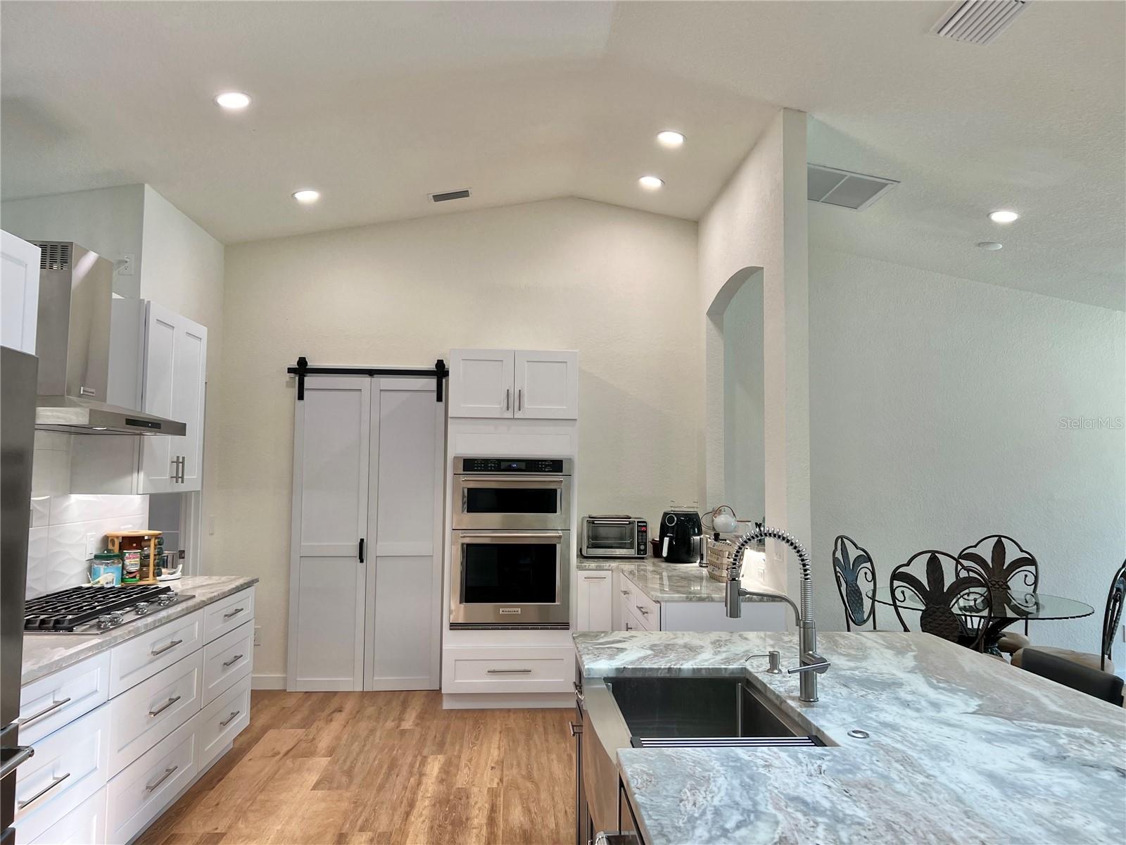 Image 6 of 35 For 6308 Grove Boulevard
