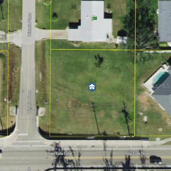 Details for 3130 Wisteria Place, PUNTA GORDA, FL 33950