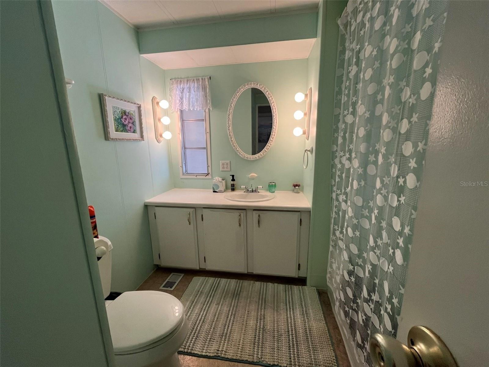 Image 10 of 15 For 700 Fairmount Drive