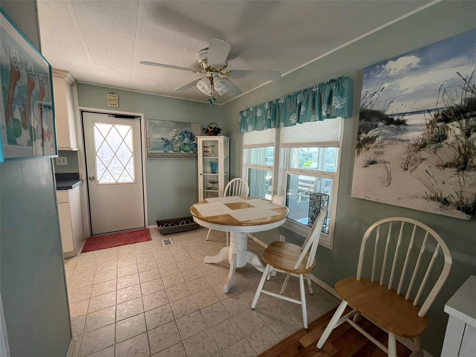 Image 11 of 15 For 700 Fairmount Drive