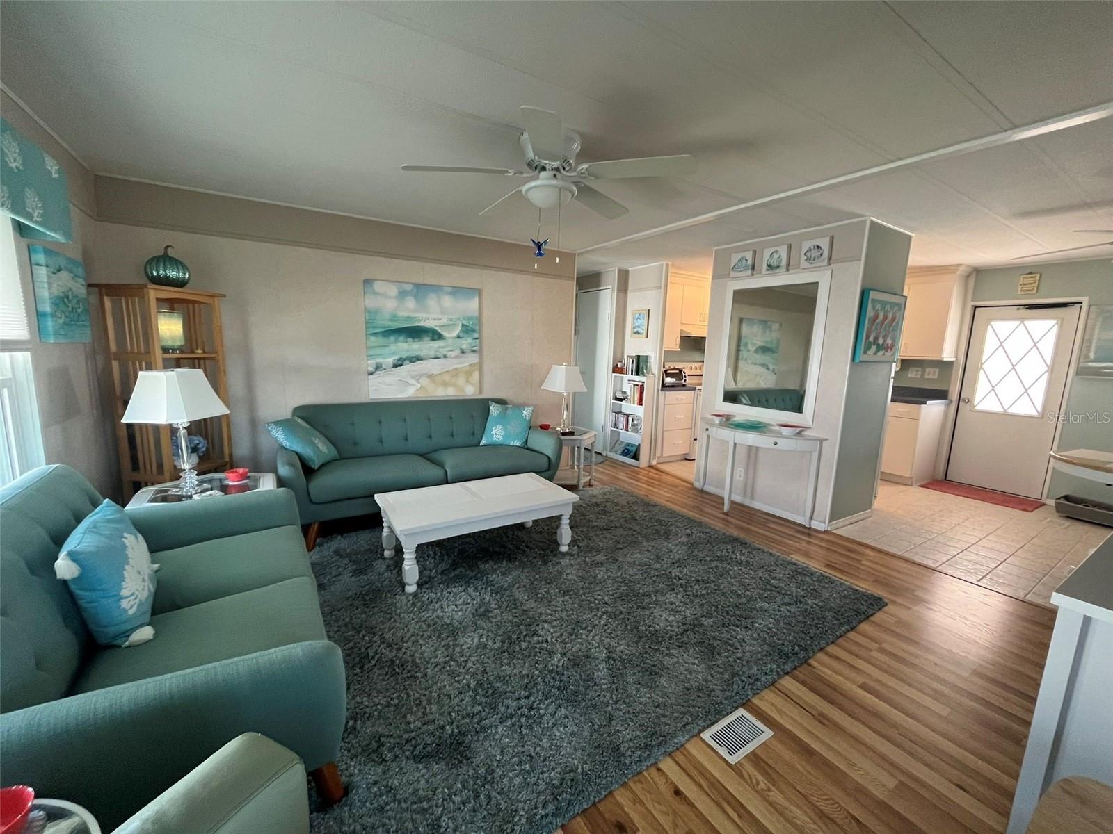 Image 5 of 15 For 700 Fairmount Drive