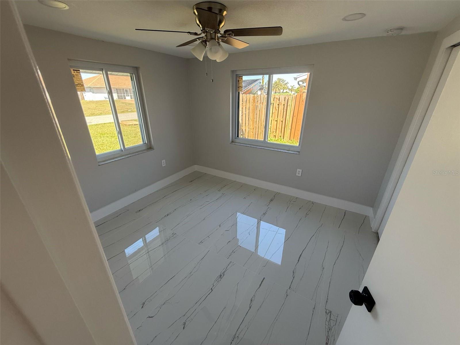 Image 18 of 22 For 20275 Gentry Avenue