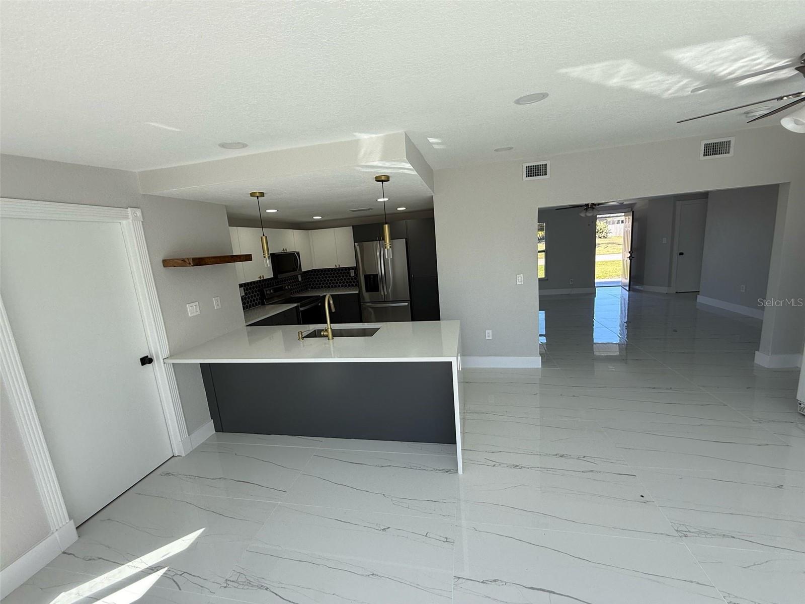 Image 2 of 22 For 20275 Gentry Avenue