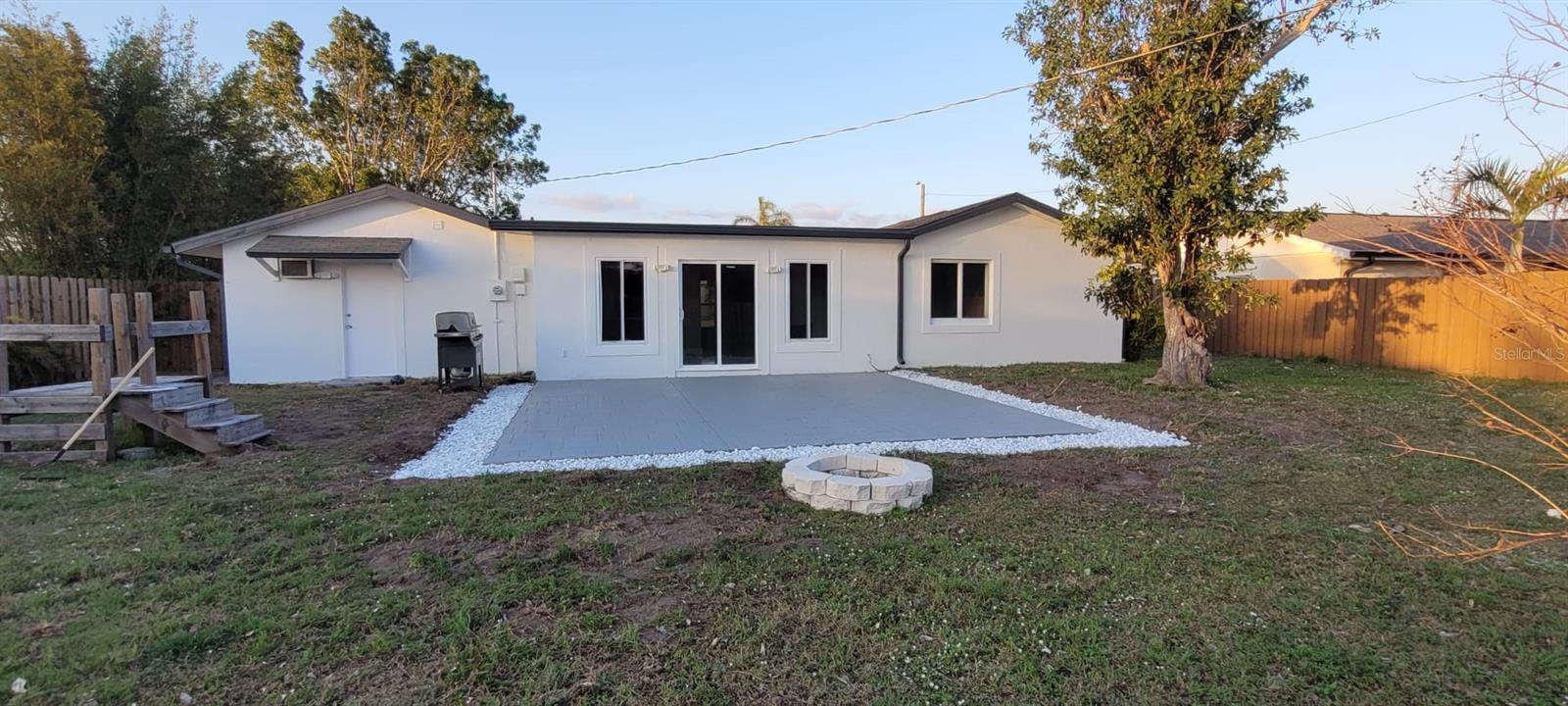 Image 22 of 22 For 20275 Gentry Avenue