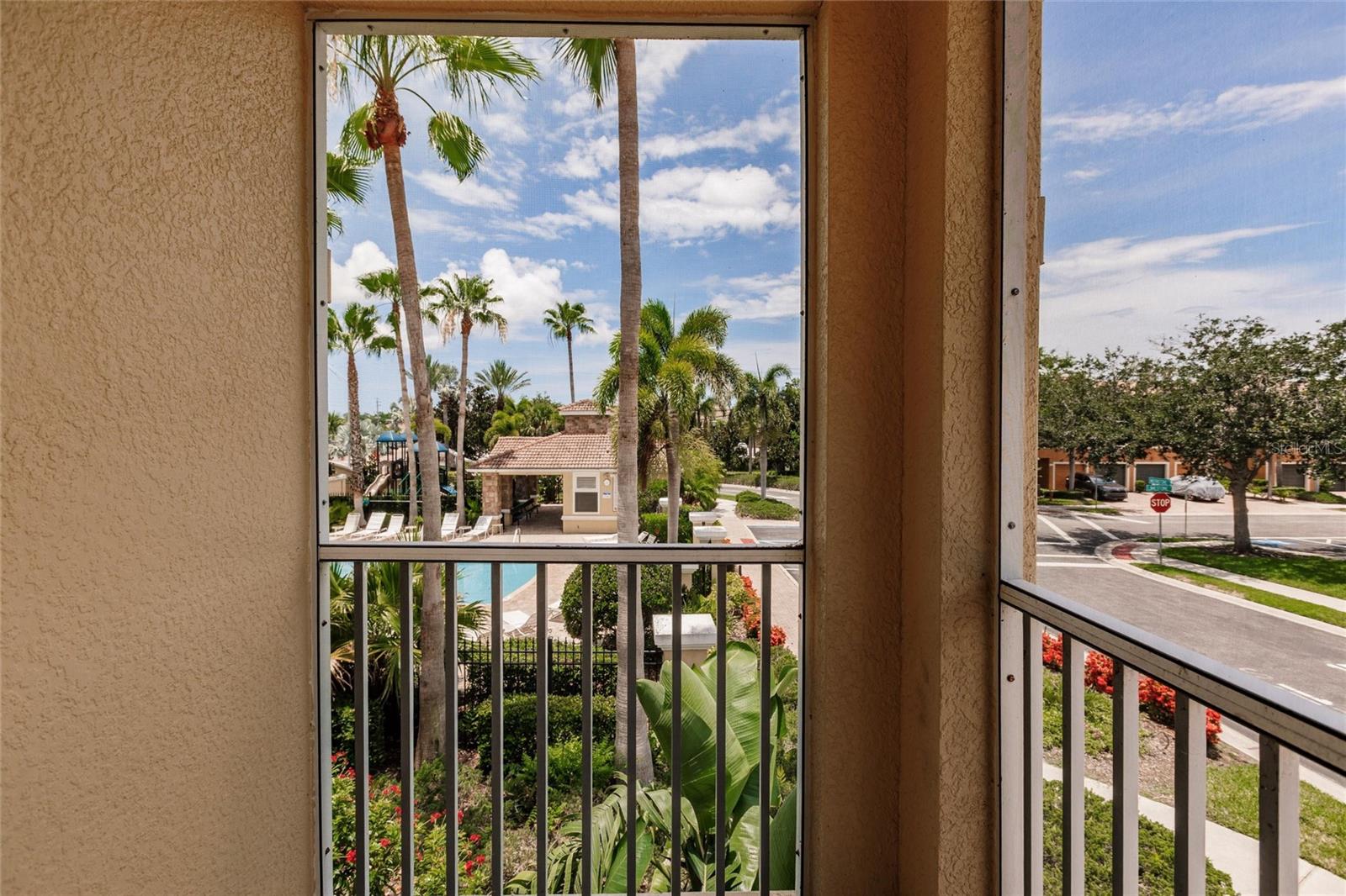 Image 39 of 54 For 8098 Moonstone Drive 17-203