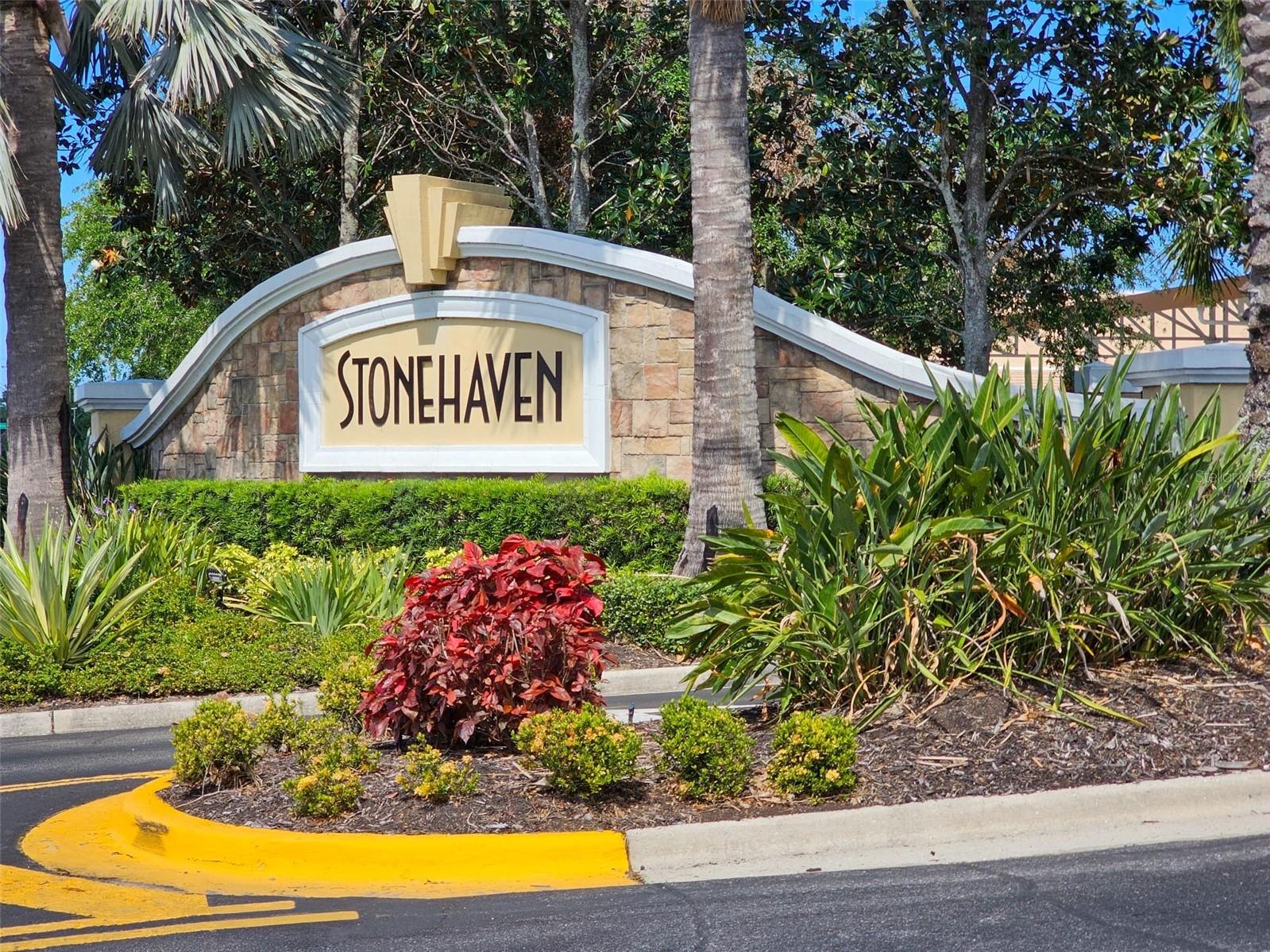 Image 55 of 58 For 8098 Moonstone Drive 17-203