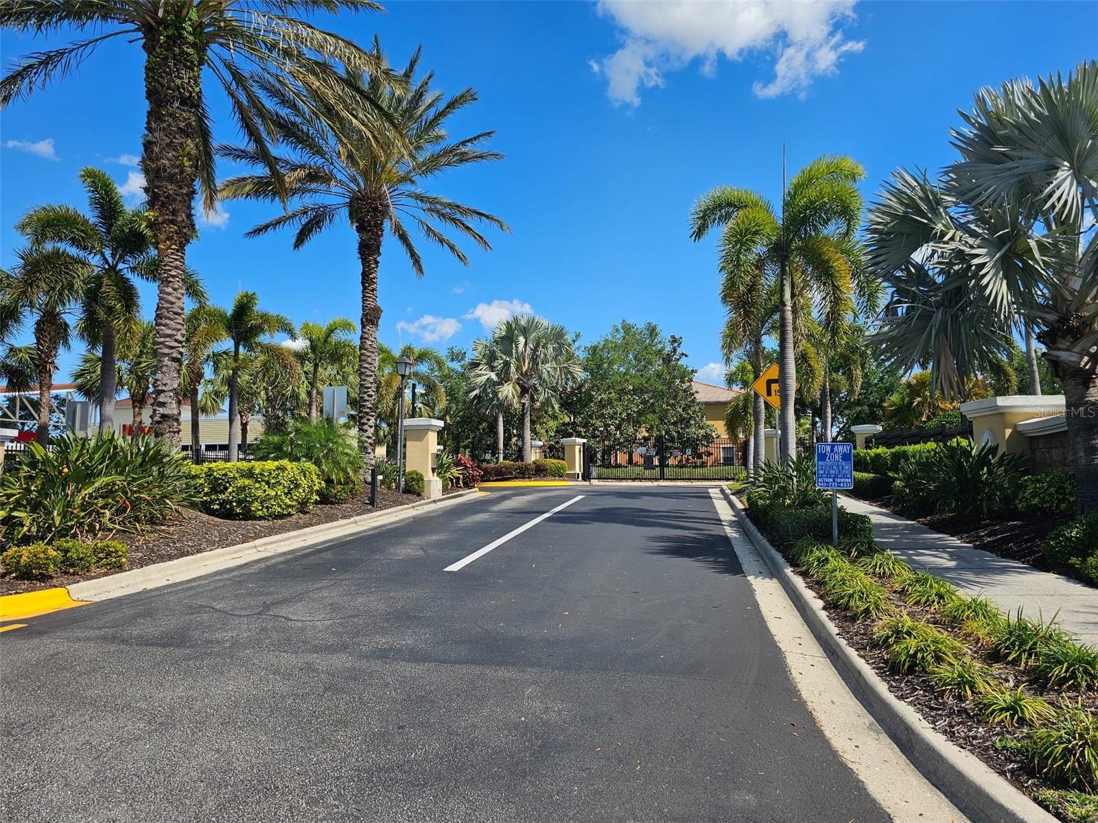 Image 56 of 58 For 8098 Moonstone Drive 17-203