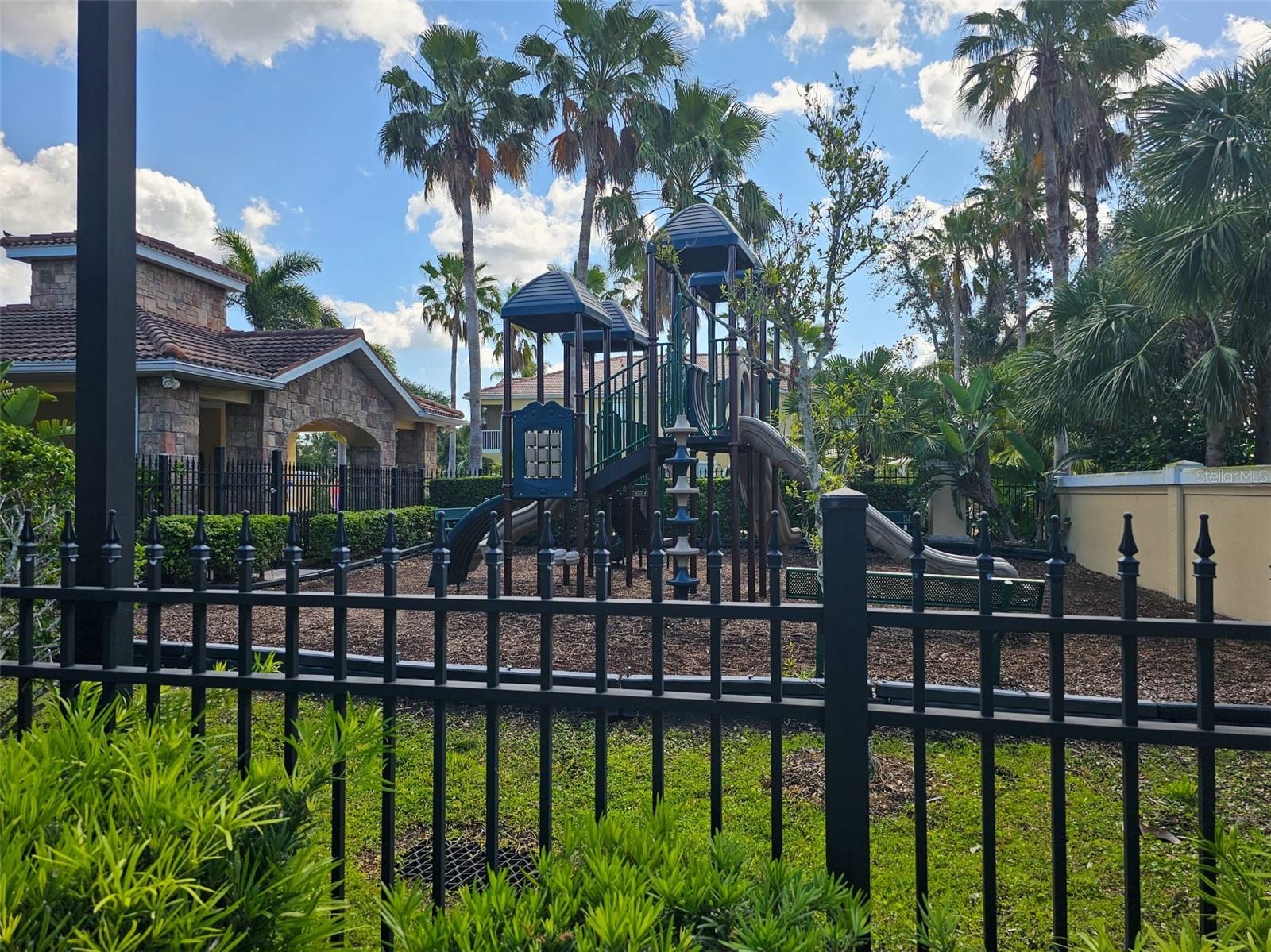 Image 57 of 58 For 8098 Moonstone Drive 17-203