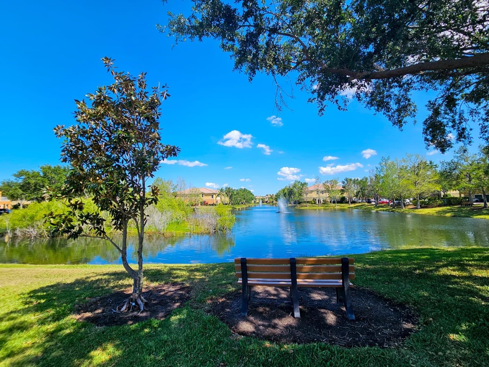 Image 58 of 58 For 8098 Moonstone Drive 17-203