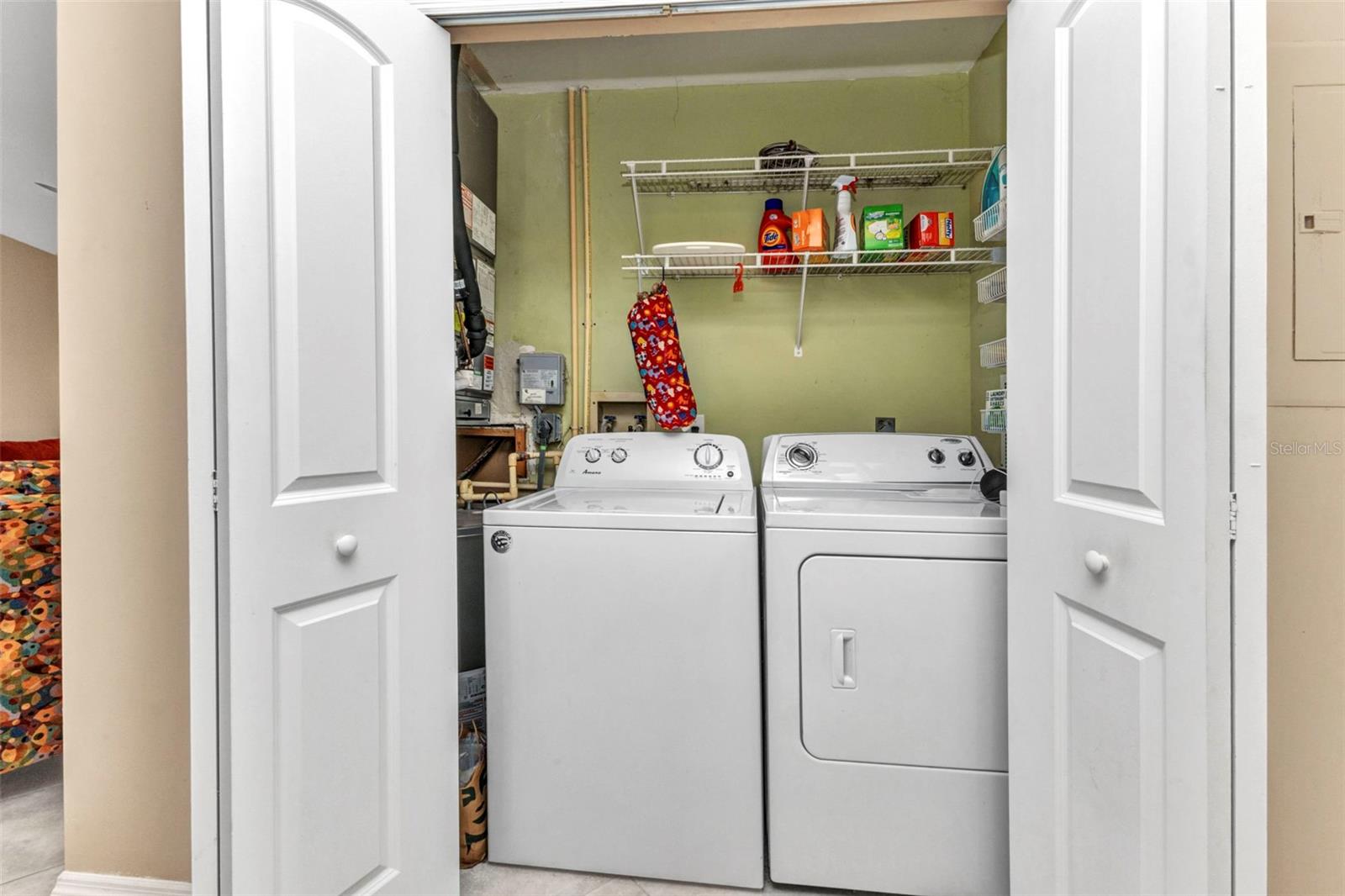 Image 12 of 54 For 3300 Loveland Boulevard 2801