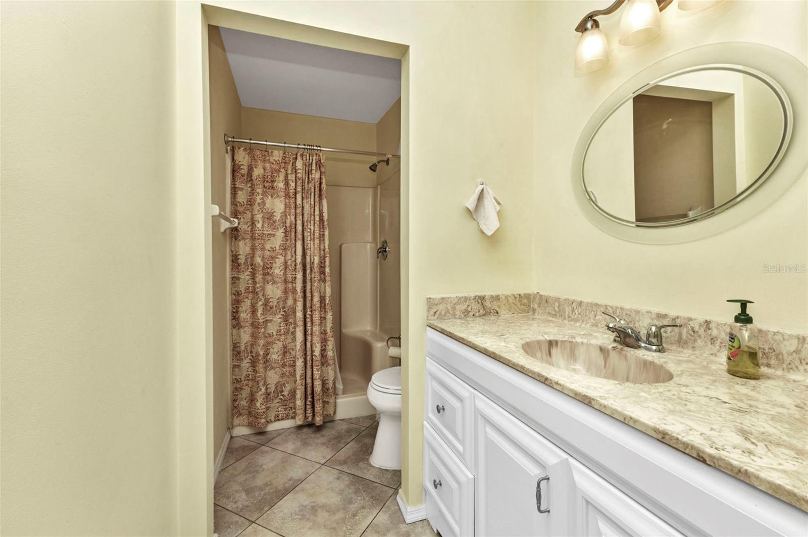 Image 19 of 54 For 3300 Loveland Boulevard 2801
