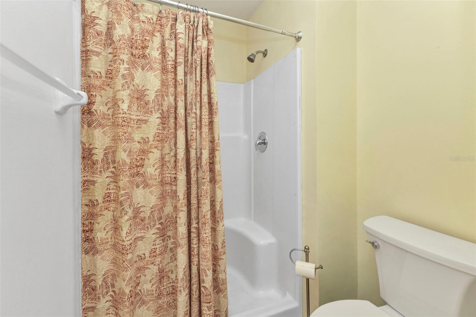 Image 20 of 54 For 3300 Loveland Boulevard 2801