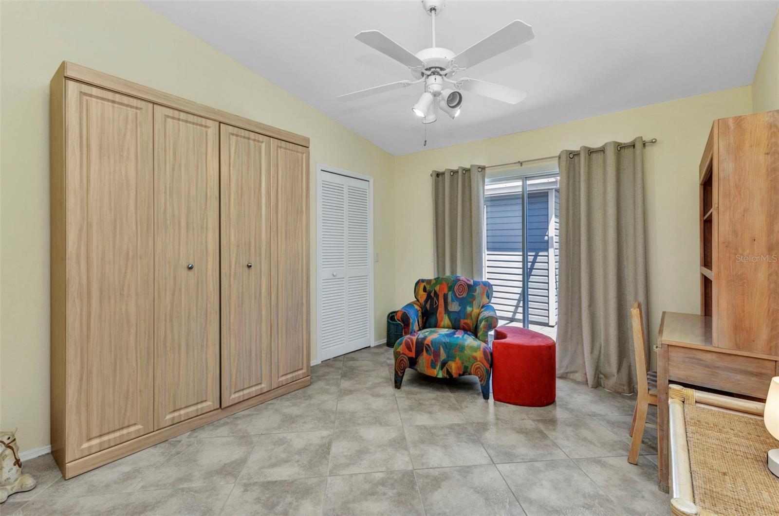 Image 23 of 54 For 3300 Loveland Boulevard 2801