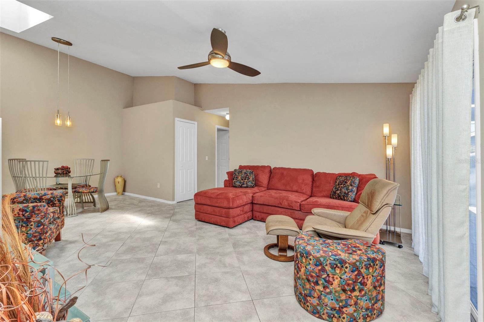 Image 8 of 54 For 3300 Loveland Boulevard 2801