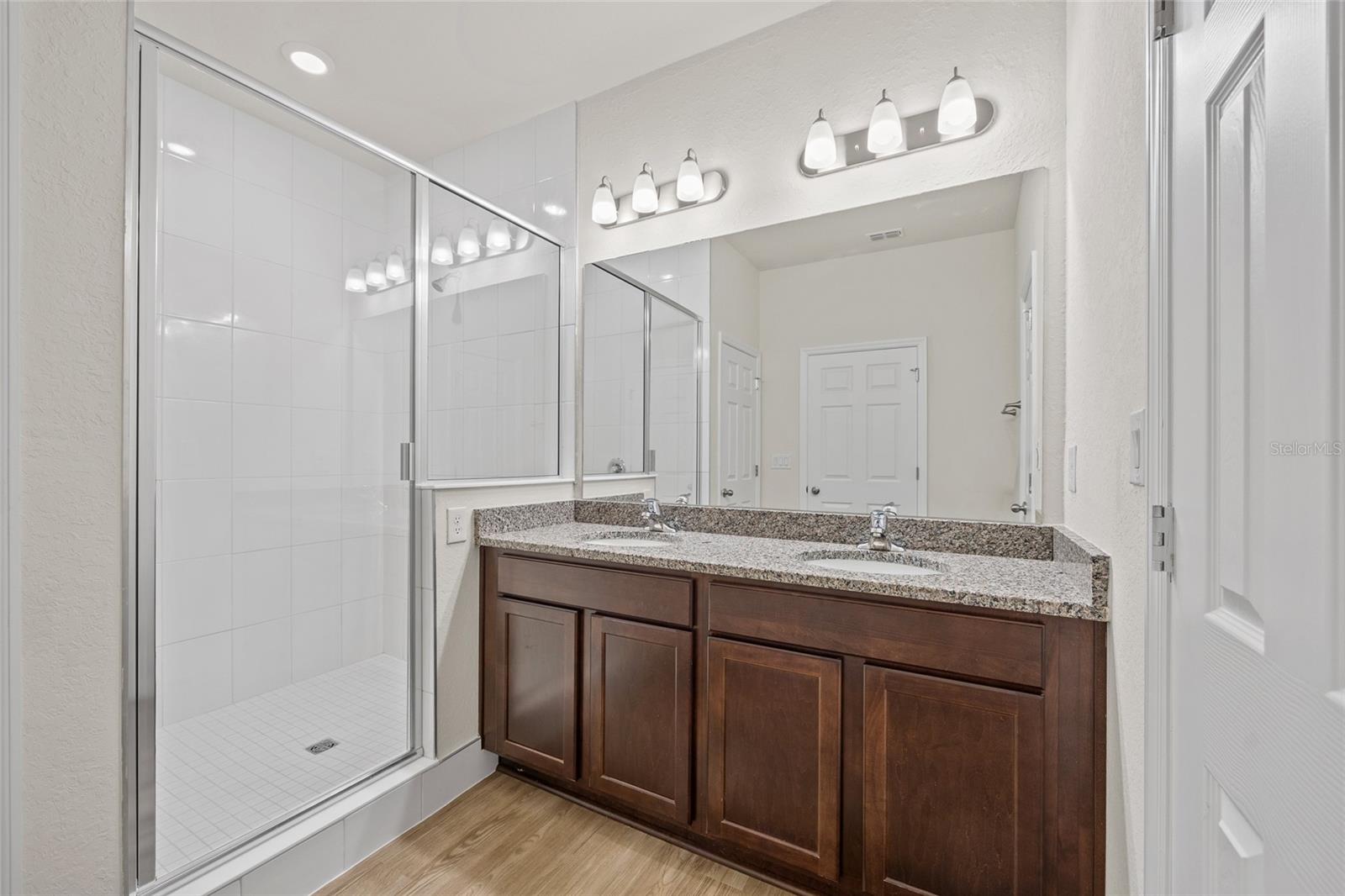 Image 16 of 46 For 27263 Deep Creek Boulevard
