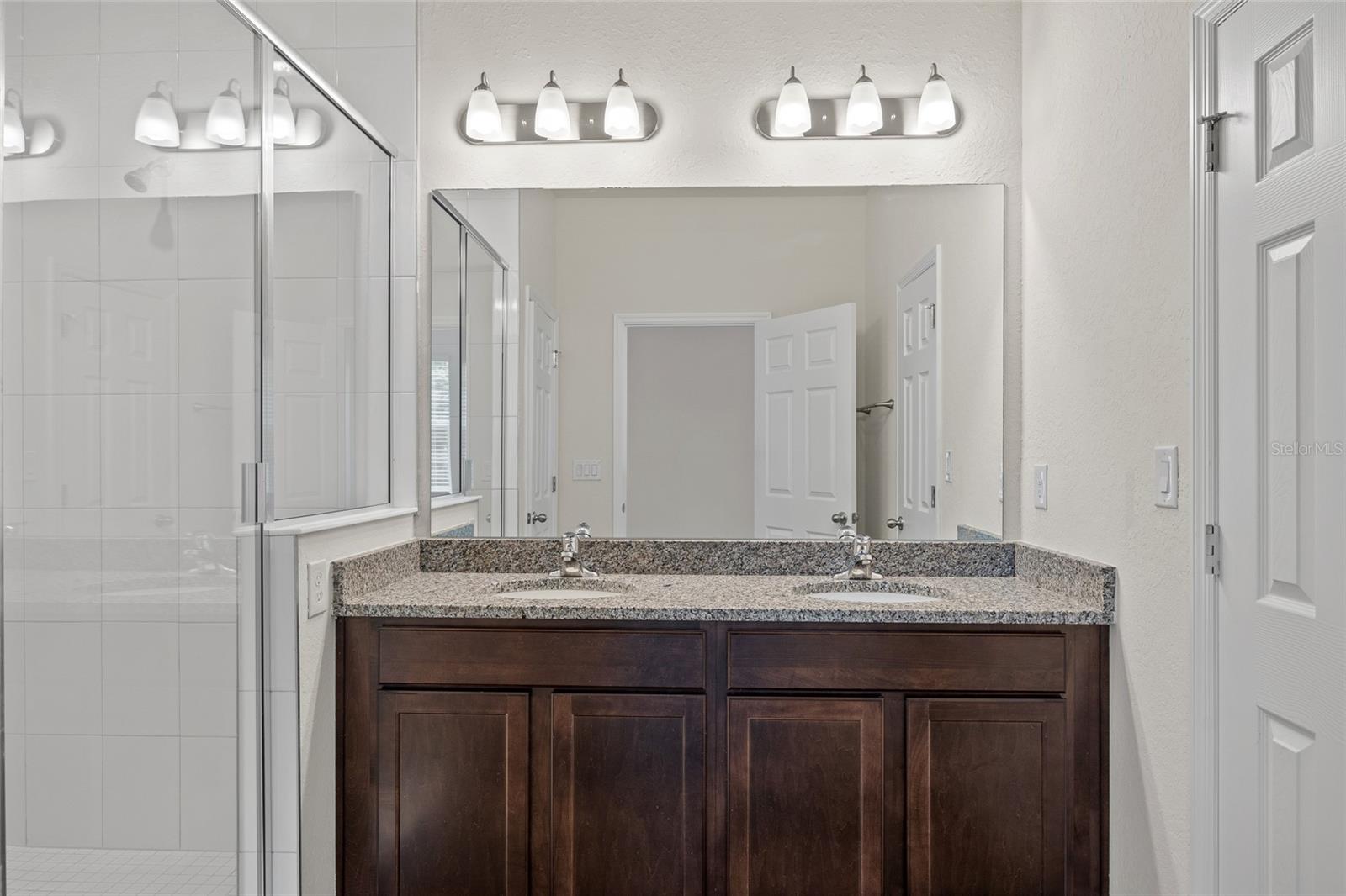 Image 20 of 46 For 27263 Deep Creek Boulevard