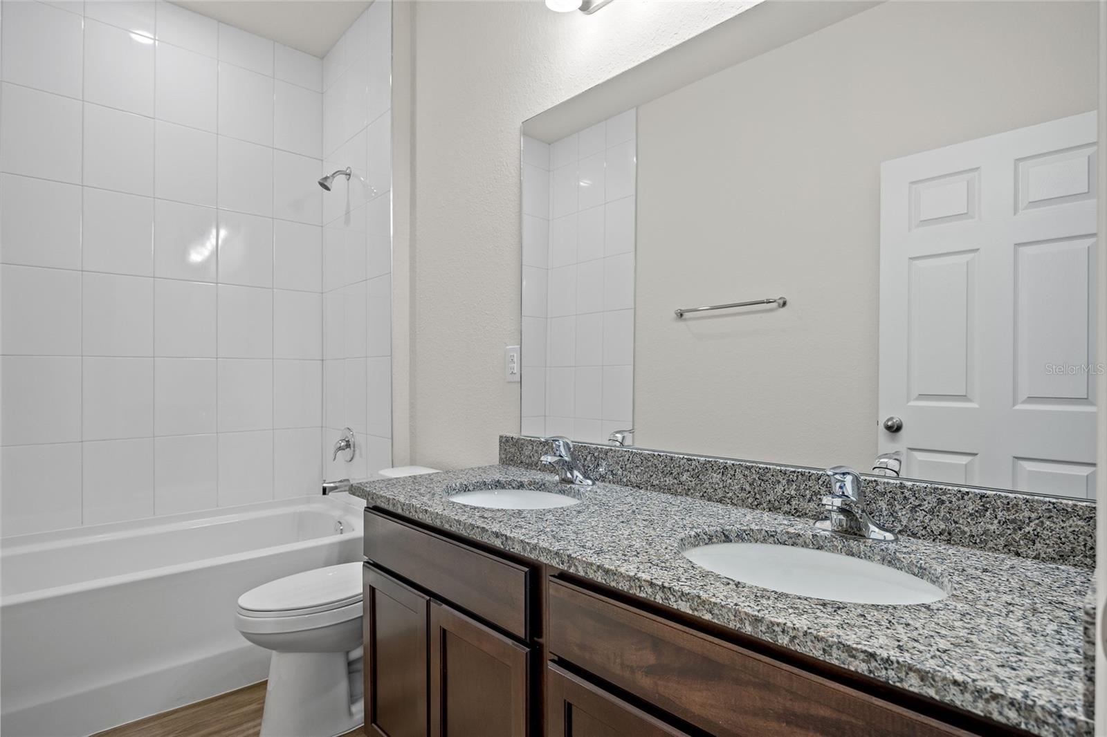 Image 22 of 46 For 27263 Deep Creek Boulevard