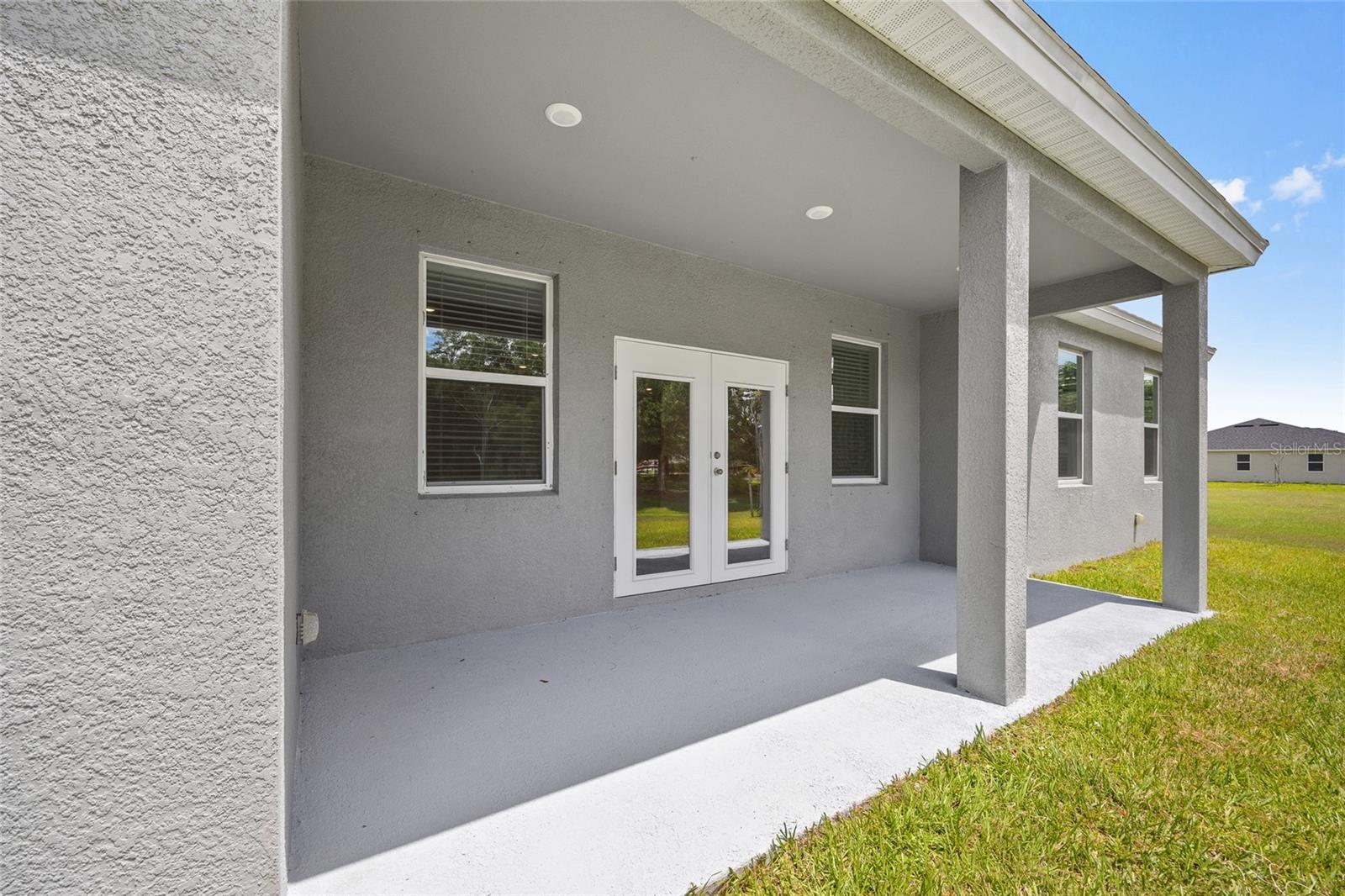 Image 26 of 46 For 27263 Deep Creek Boulevard