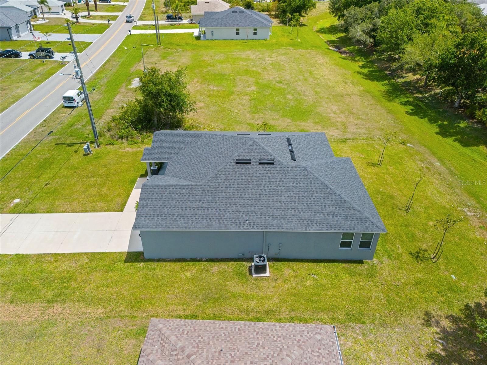 Image 34 of 46 For 27263 Deep Creek Boulevard
