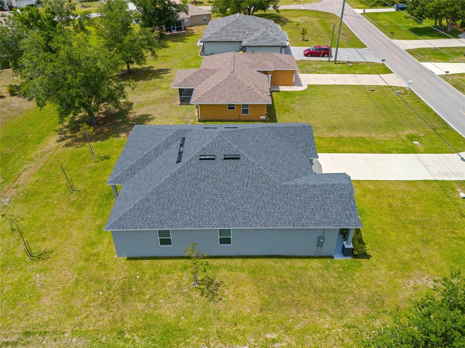 Image 35 of 46 For 27263 Deep Creek Boulevard