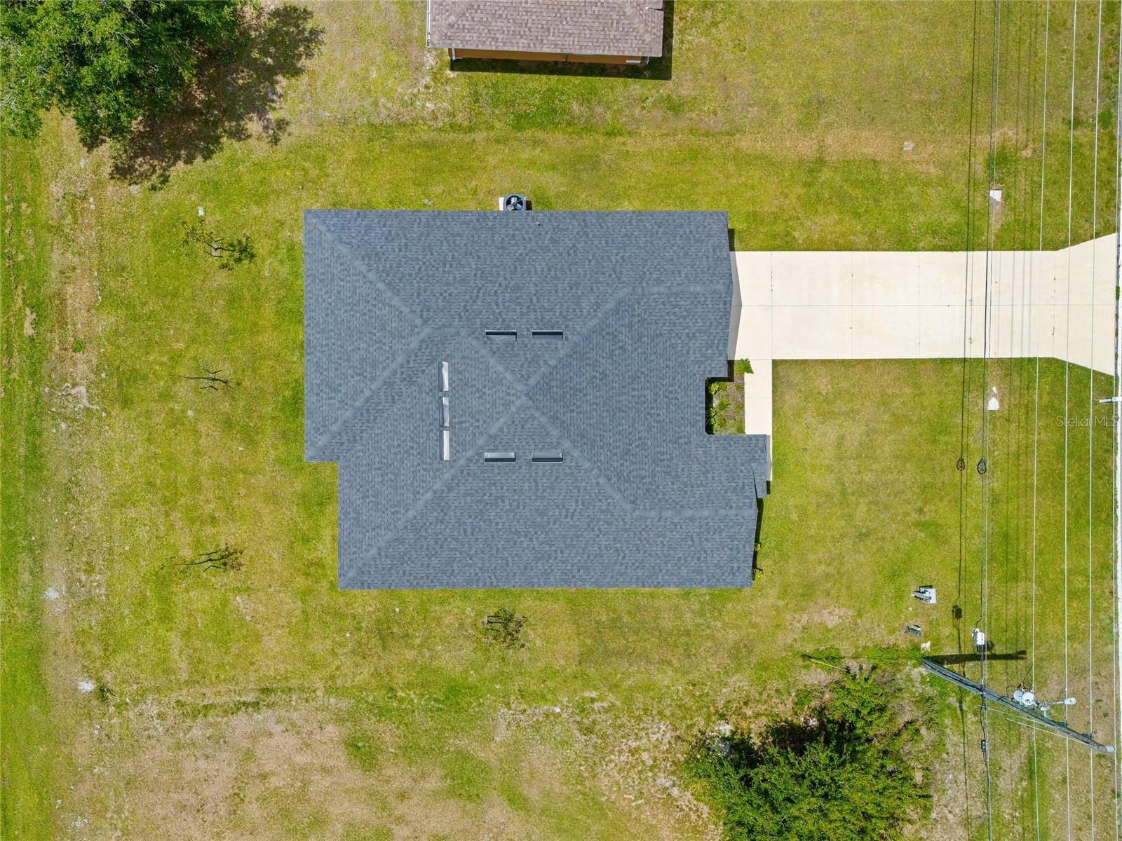Image 36 of 46 For 27263 Deep Creek Boulevard