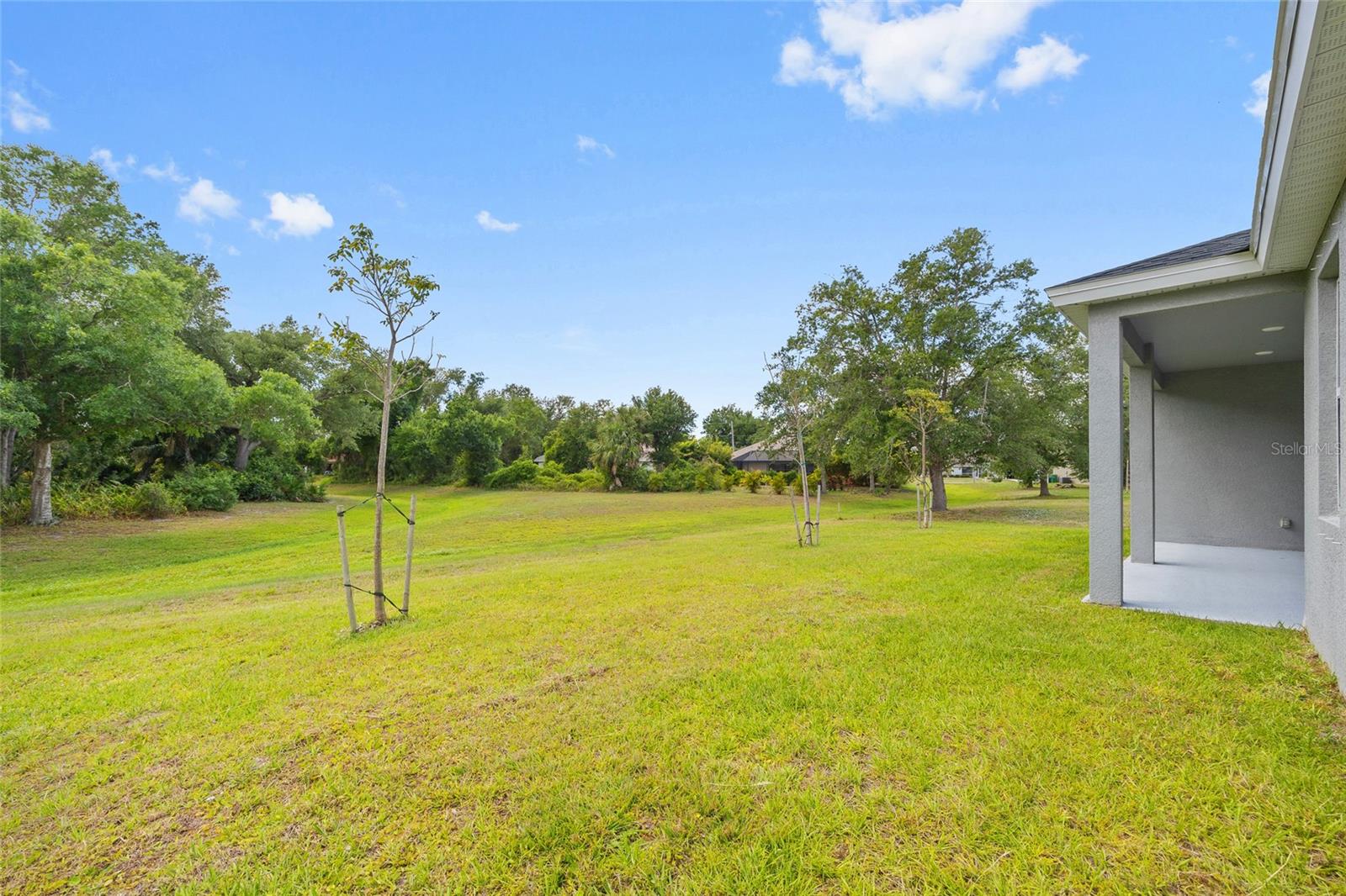 Image 37 of 46 For 27263 Deep Creek Boulevard