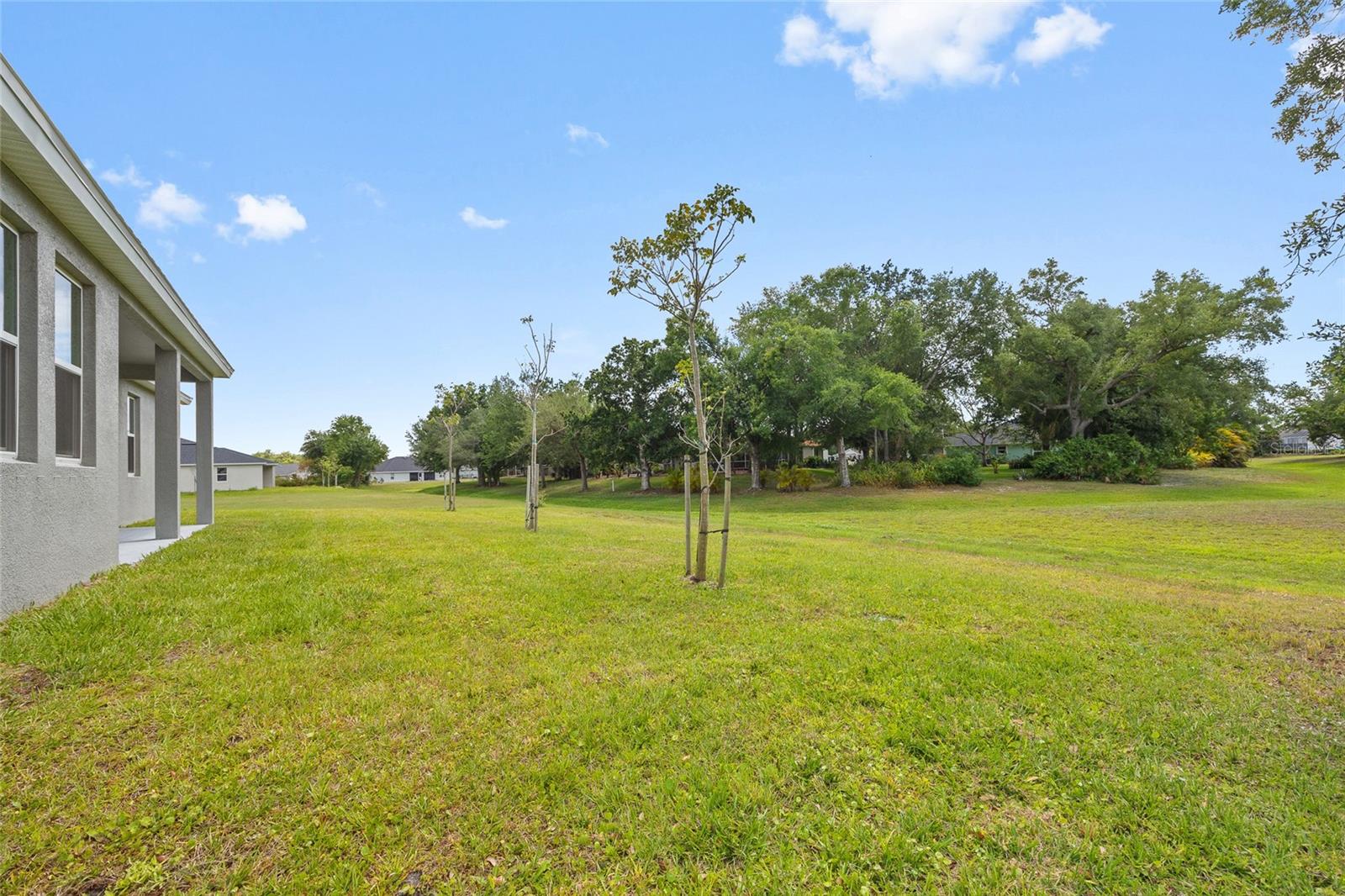 Image 38 of 46 For 27263 Deep Creek Boulevard