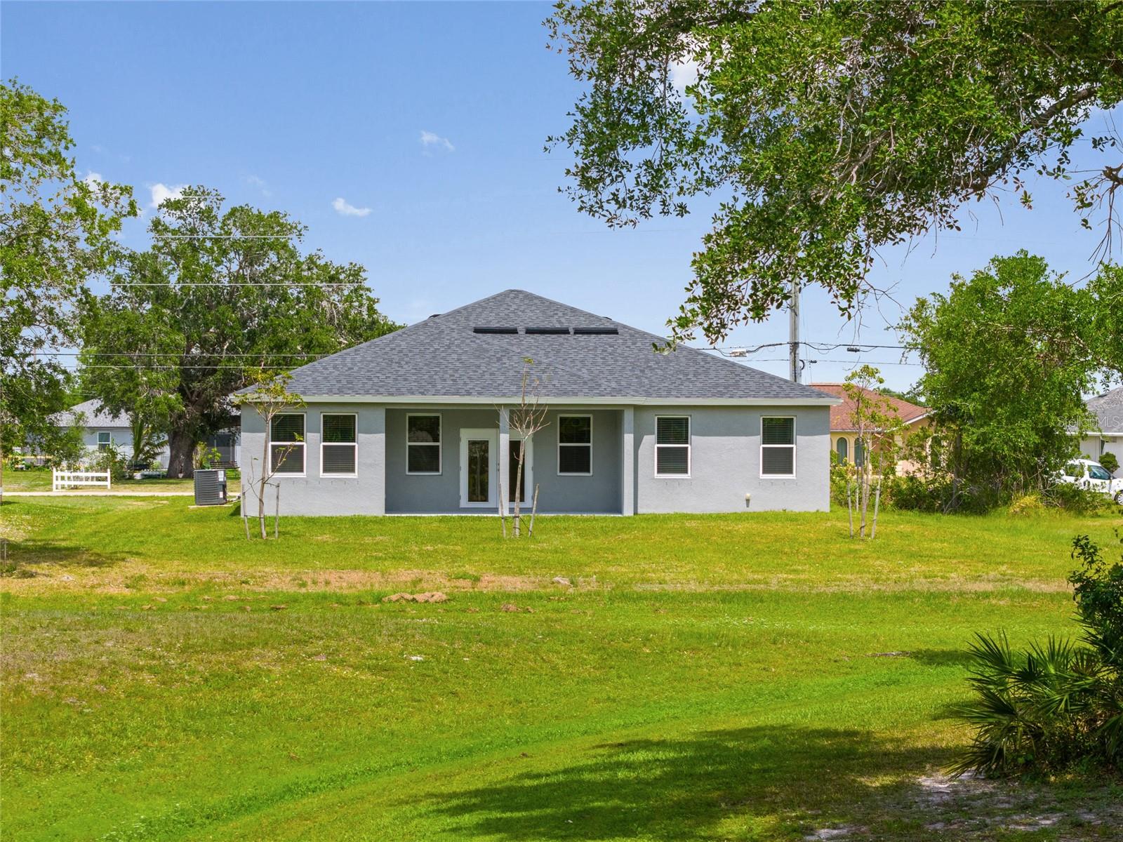 Image 40 of 46 For 27263 Deep Creek Boulevard