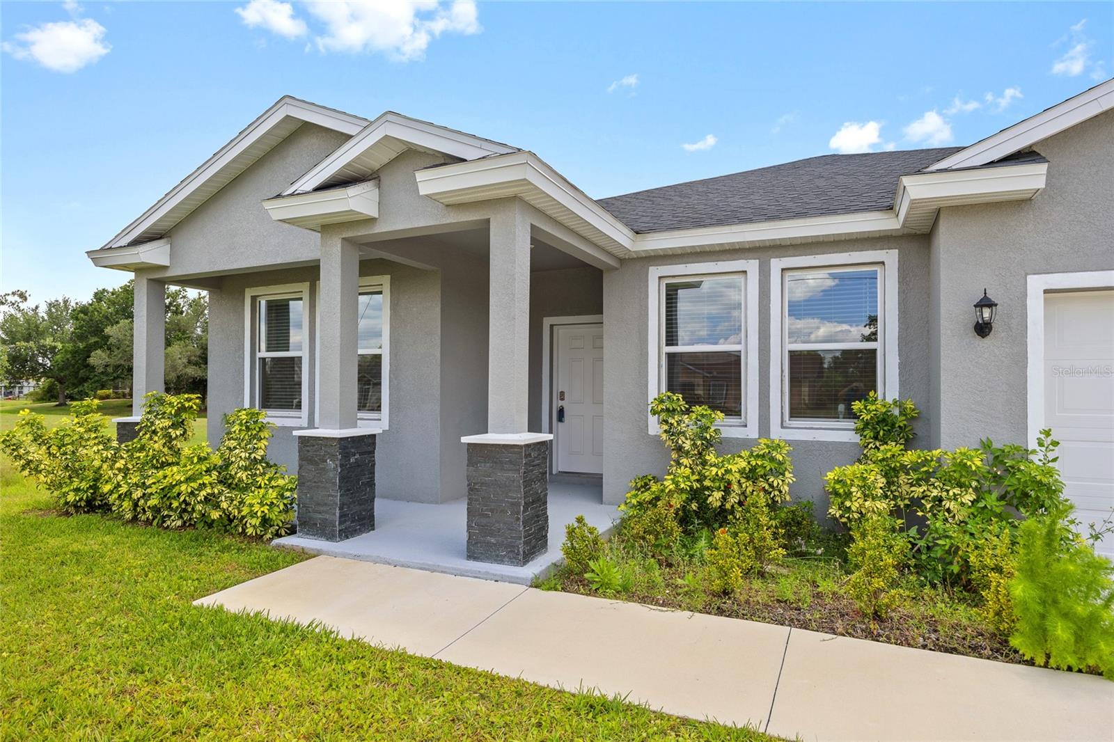 Image 43 of 46 For 27263 Deep Creek Boulevard