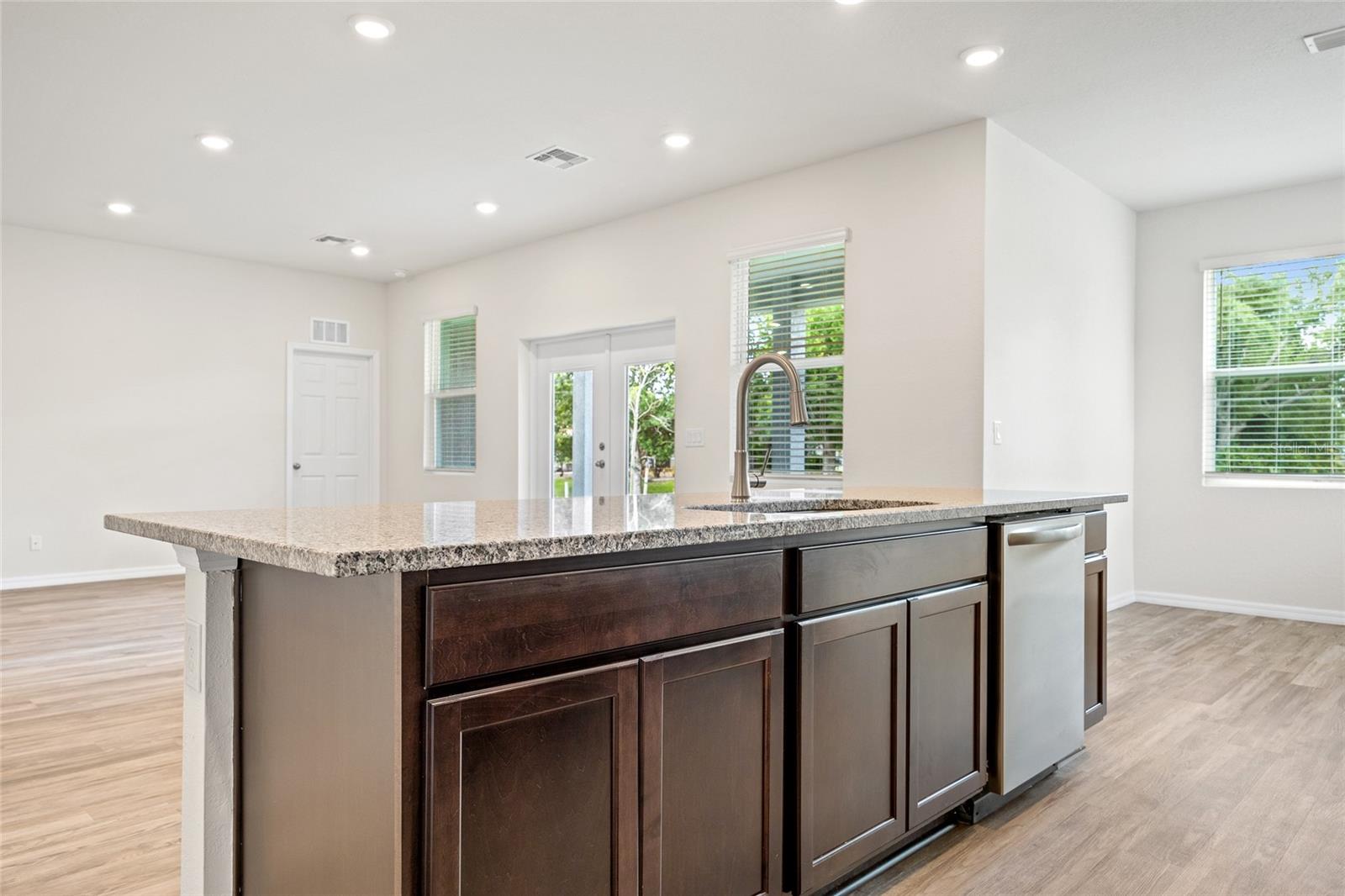 Image 9 of 46 For 27263 Deep Creek Boulevard