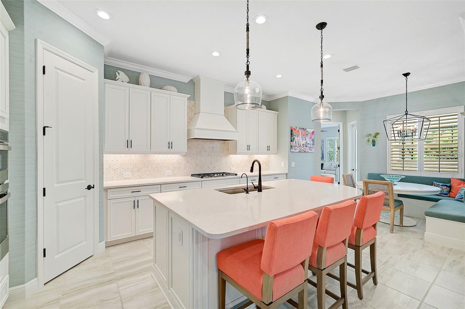 Image 11 of 52 For 12472 Davie Court