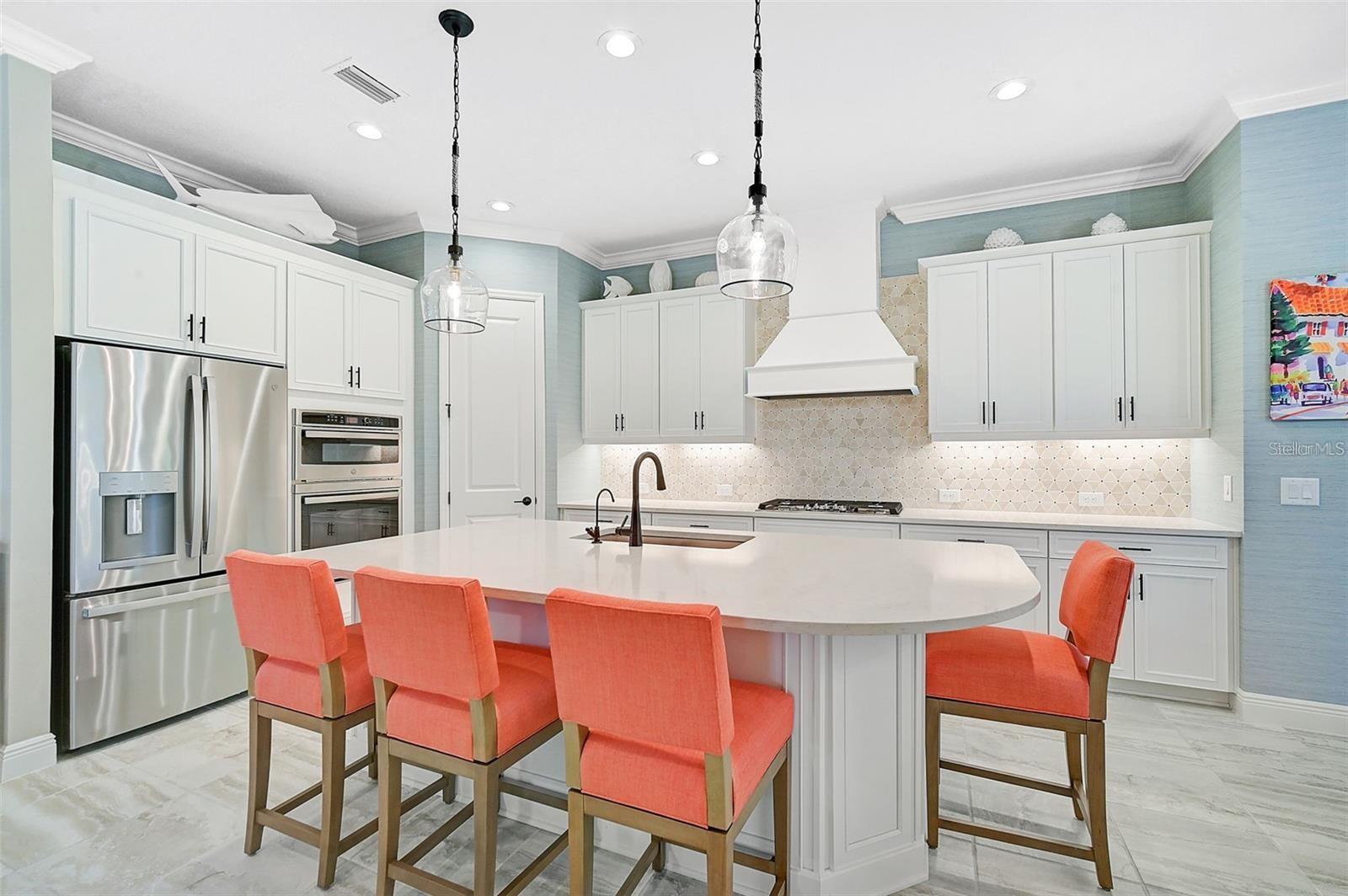 Image 12 of 52 For 12472 Davie Court
