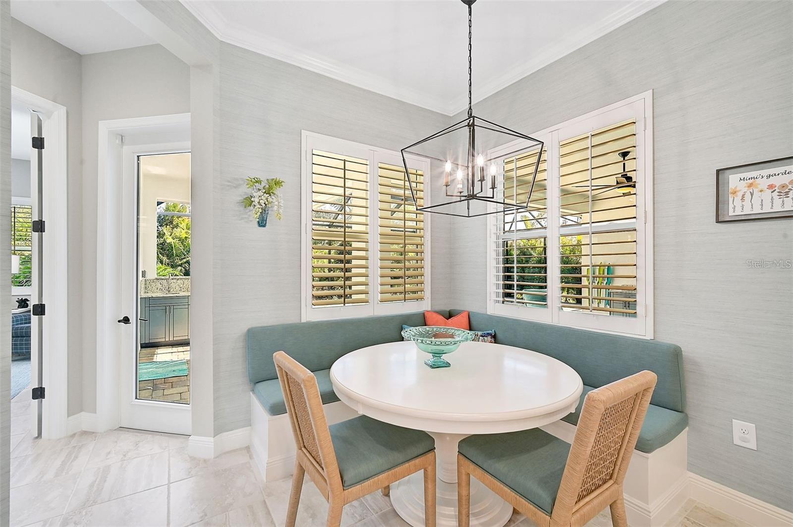 Image 16 of 52 For 12472 Davie Court