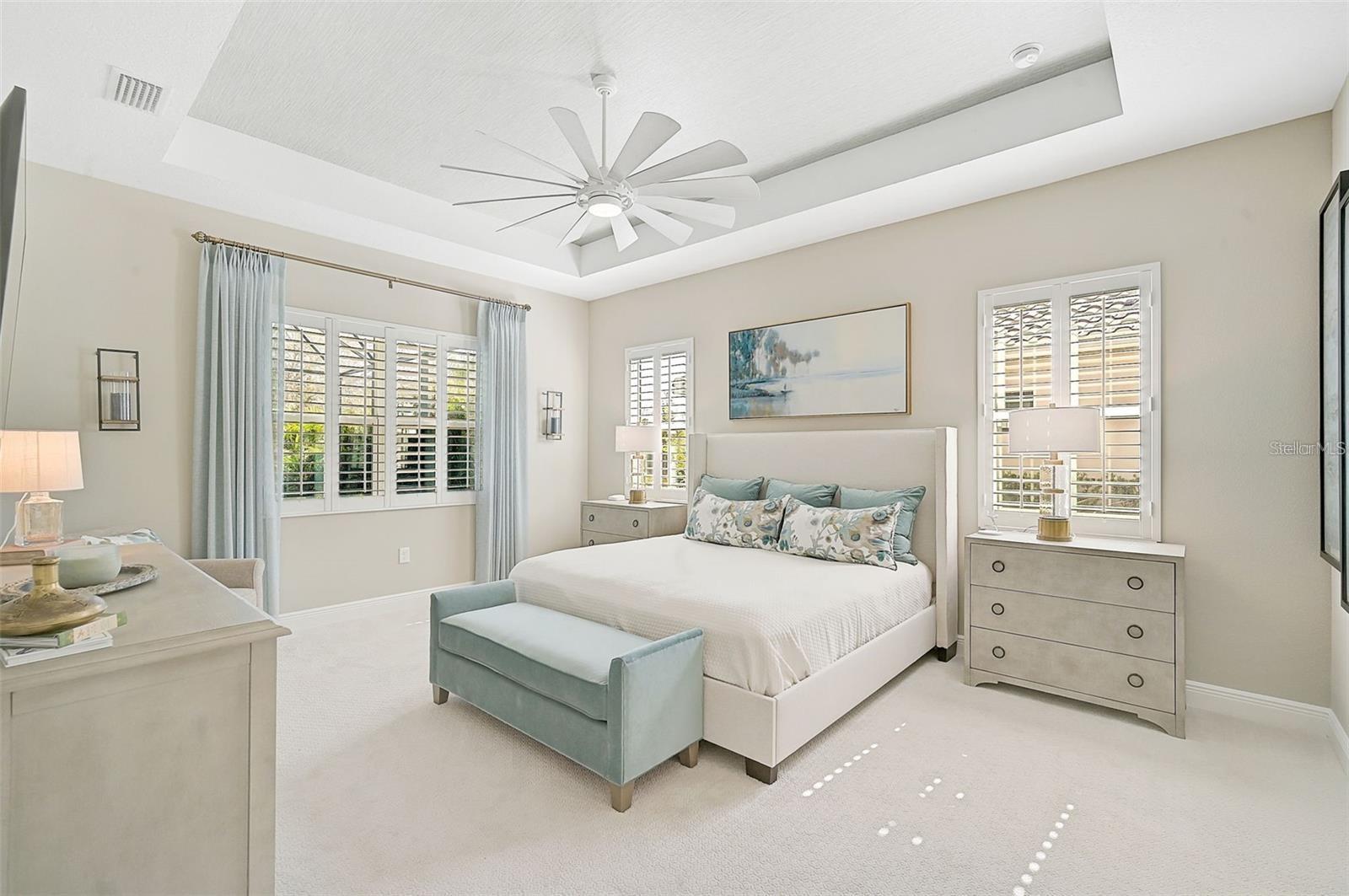 Image 19 of 52 For 12472 Davie Court