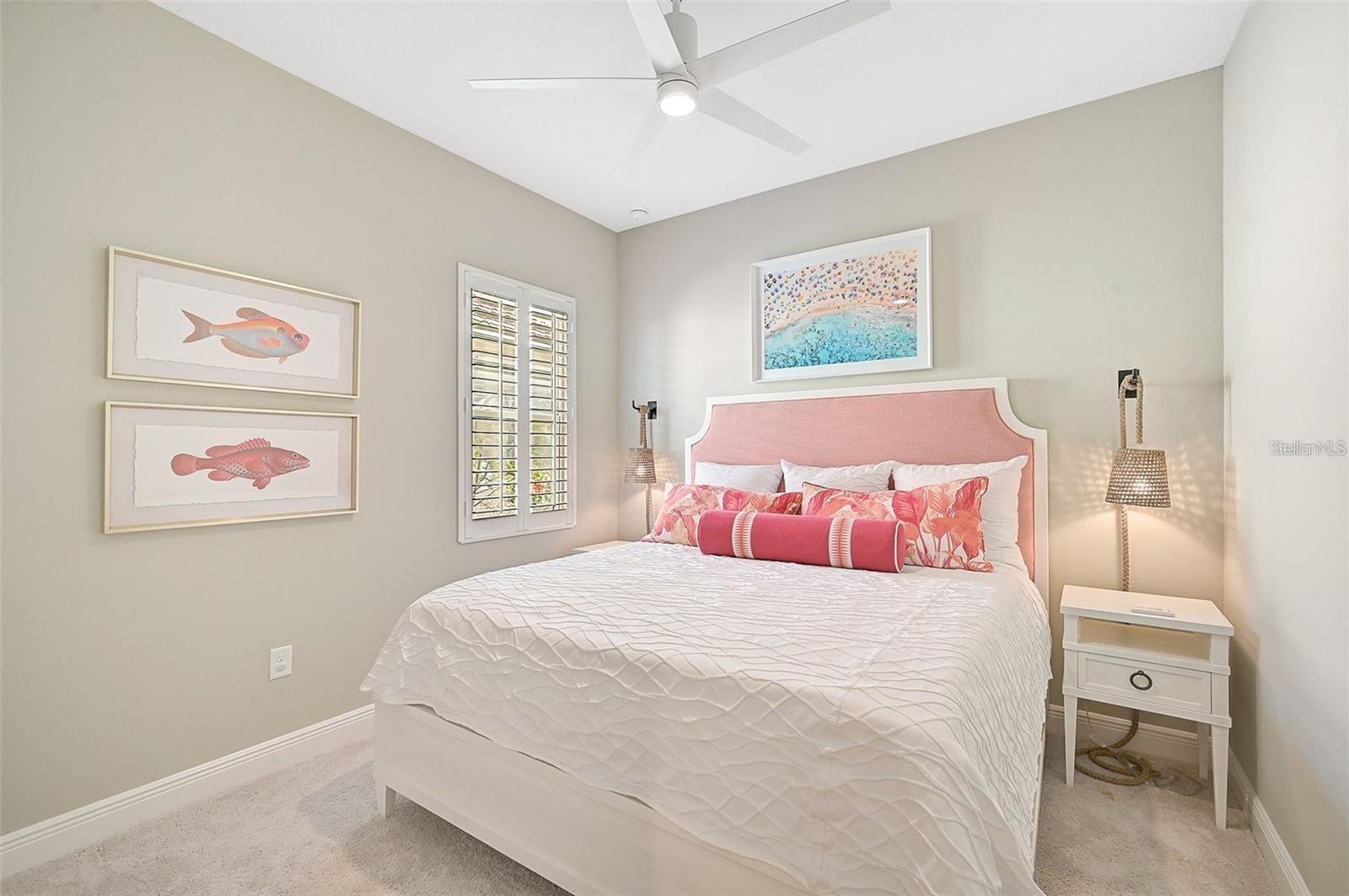 Image 23 of 52 For 12472 Davie Court