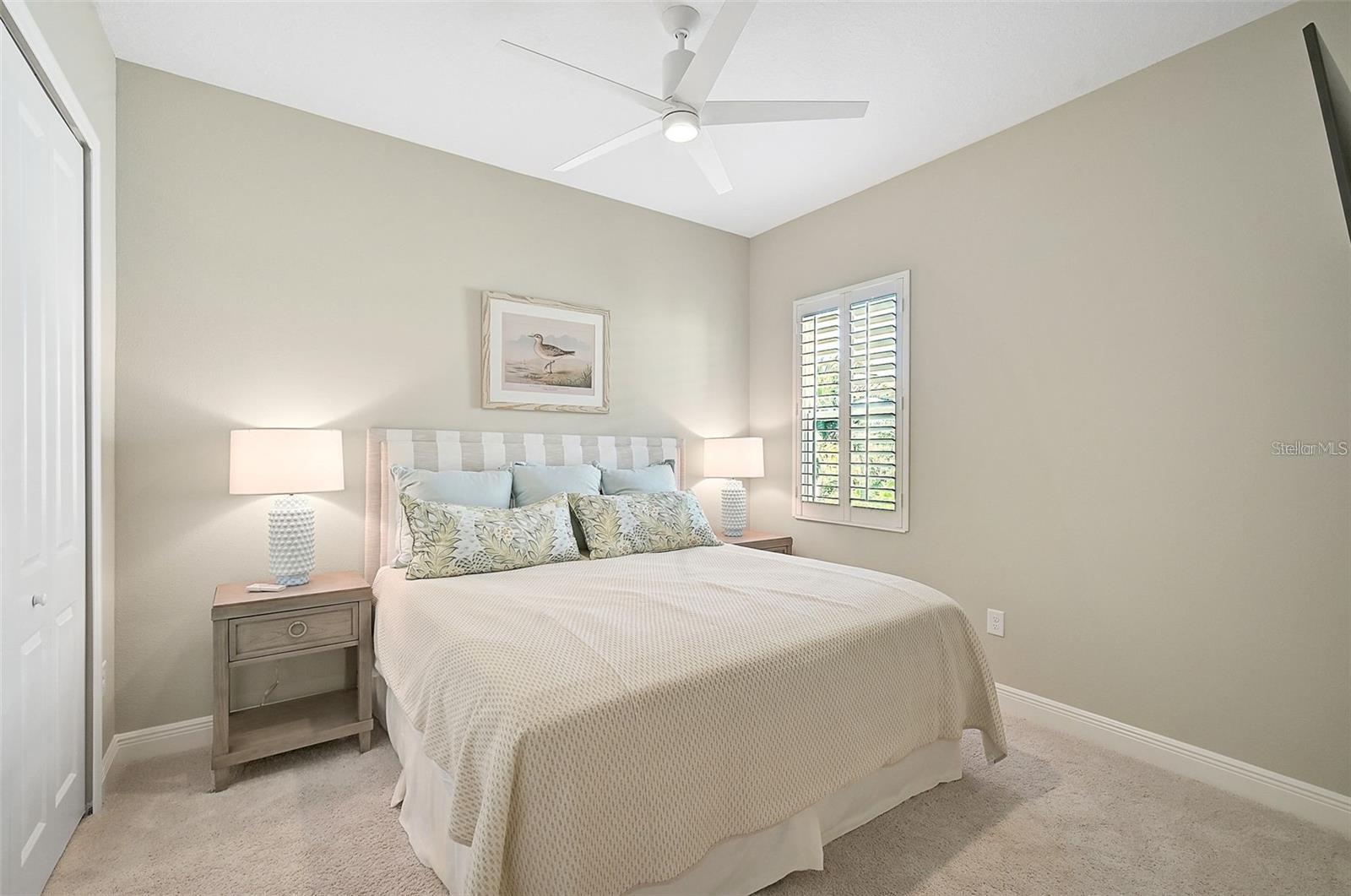 Image 25 of 52 For 12472 Davie Court