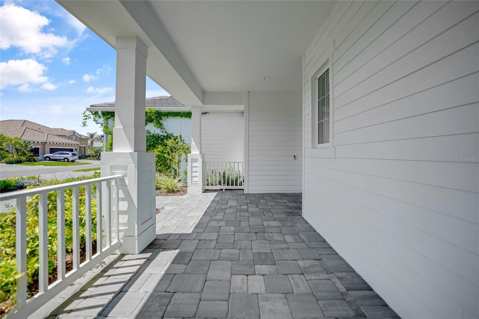 Image 3 of 52 For 12472 Davie Court