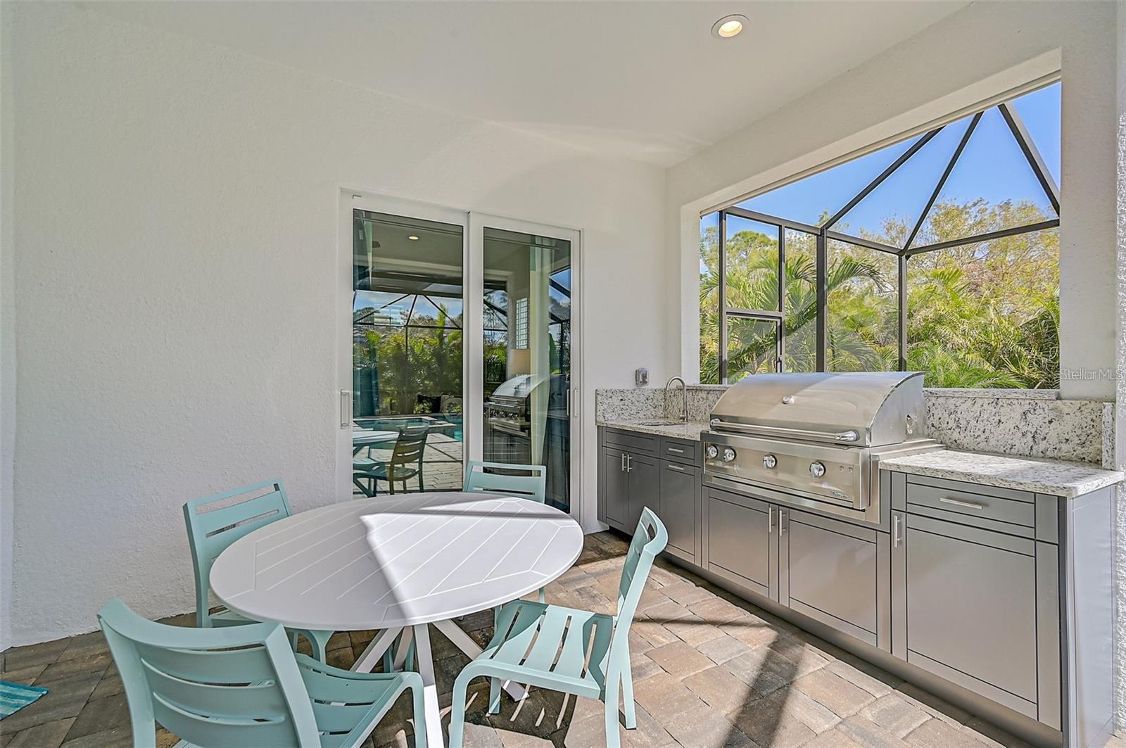 Image 30 of 52 For 12472 Davie Court