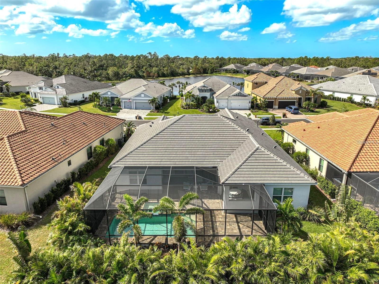 Image 38 of 52 For 12472 Davie Court