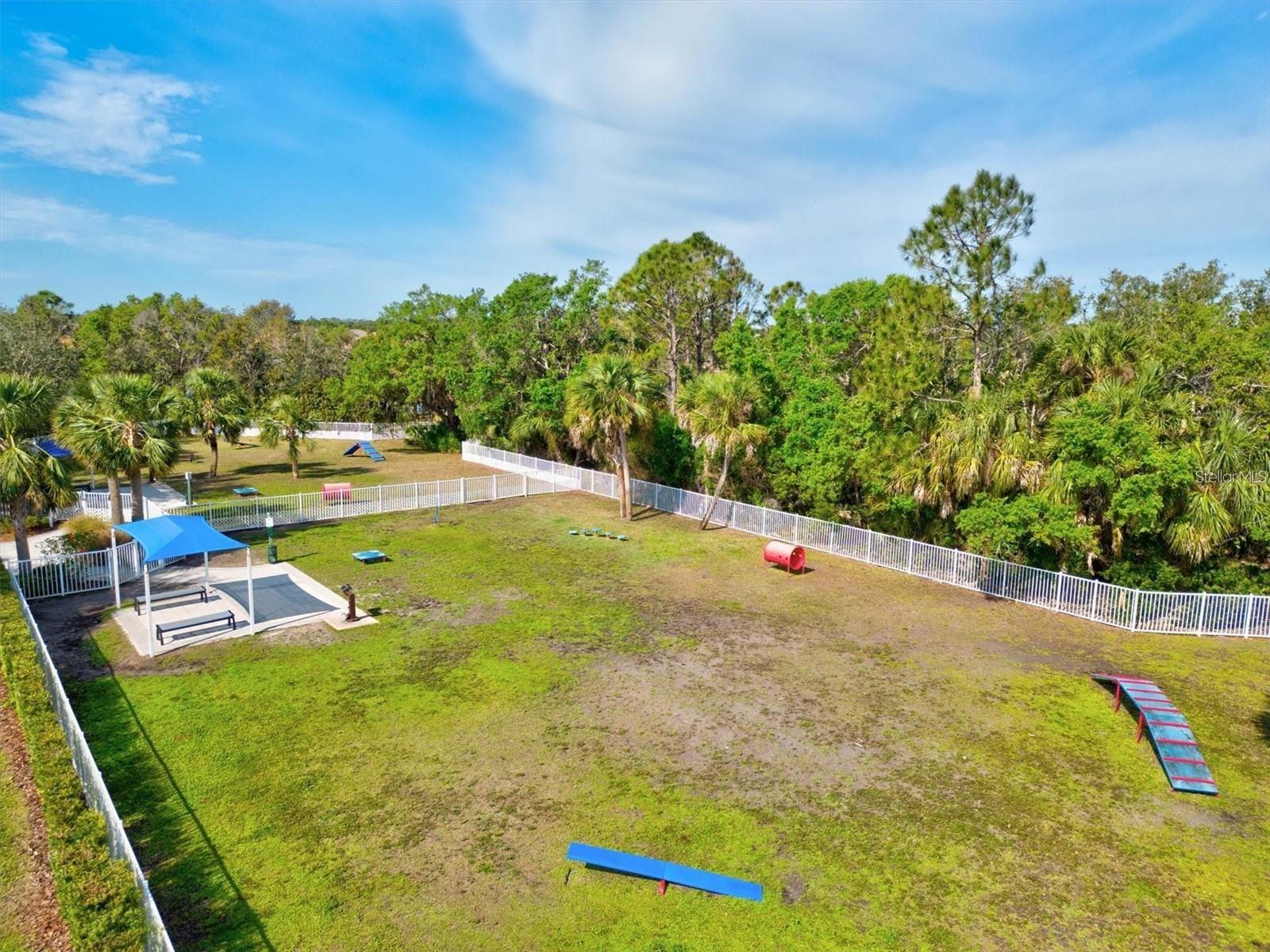 Image 48 of 52 For 12472 Davie Court