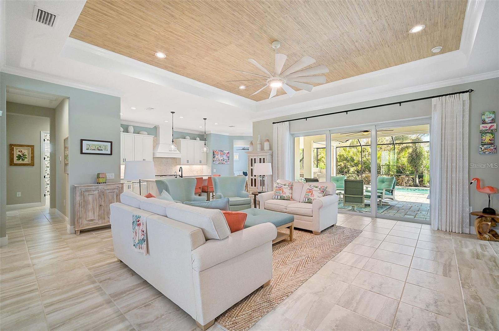 Image 6 of 52 For 12472 Davie Court